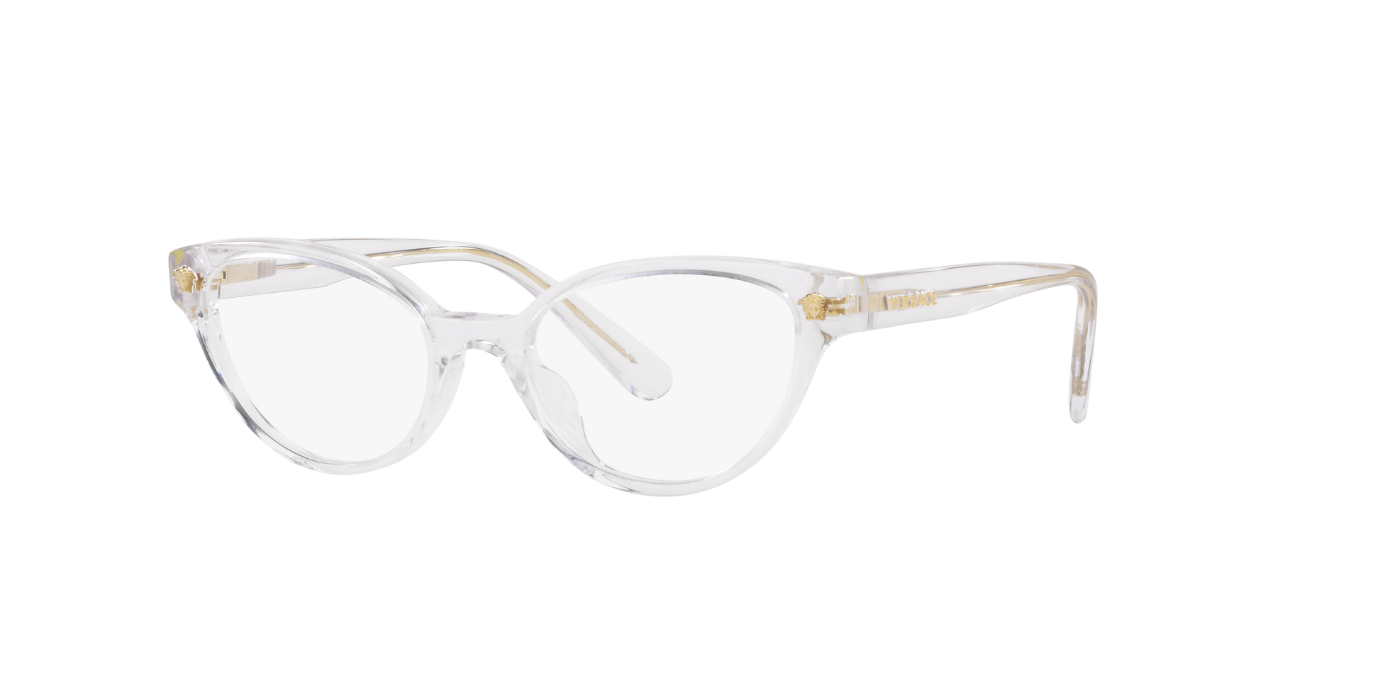 Versace VK3322U 148