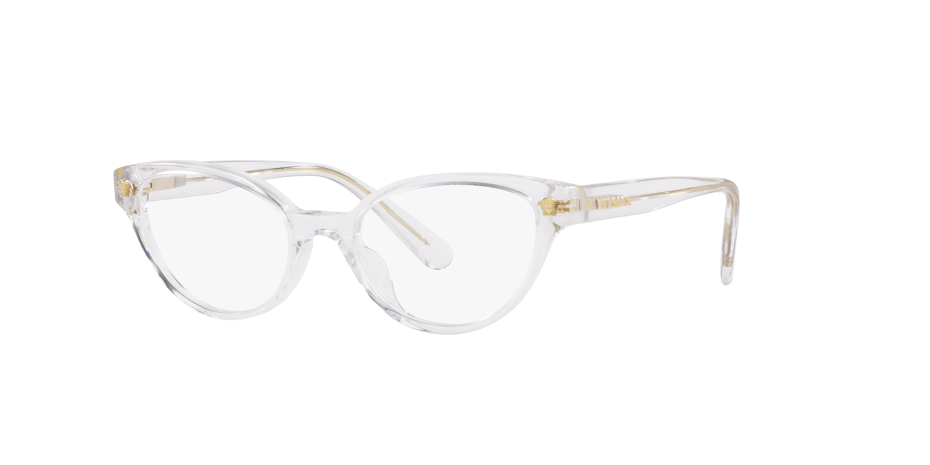 Versace VK3322U 148