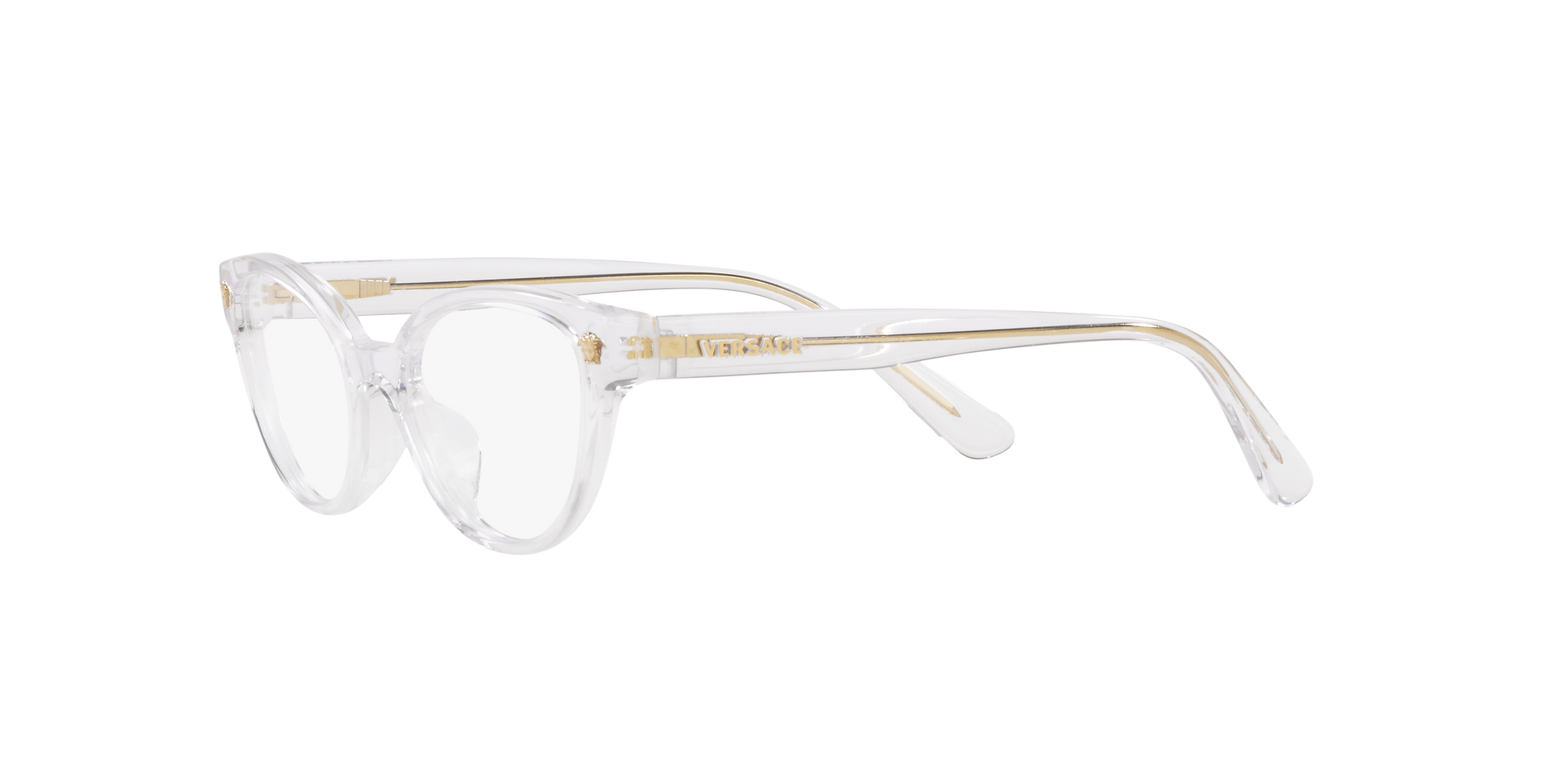 Versace VK3322U 148