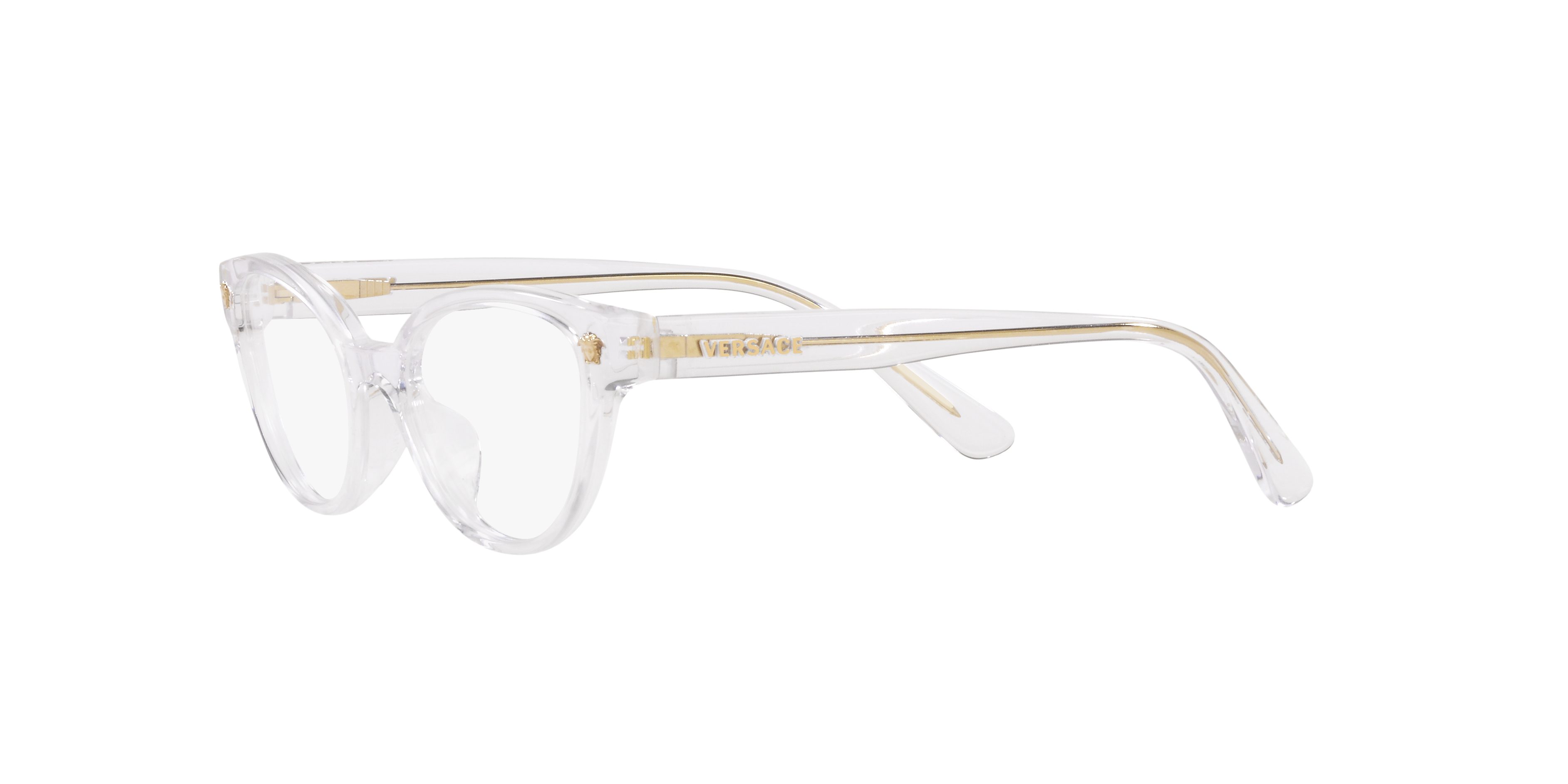 Versace VK3322U 148