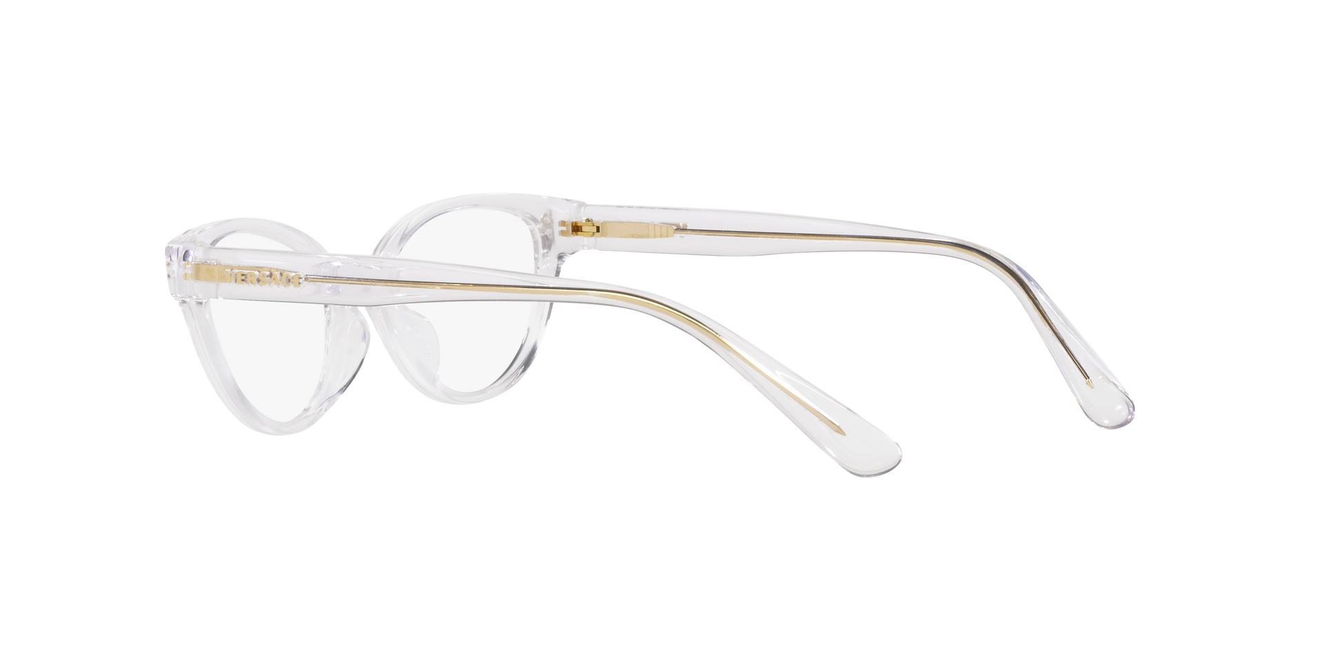Versace VK3322U 148