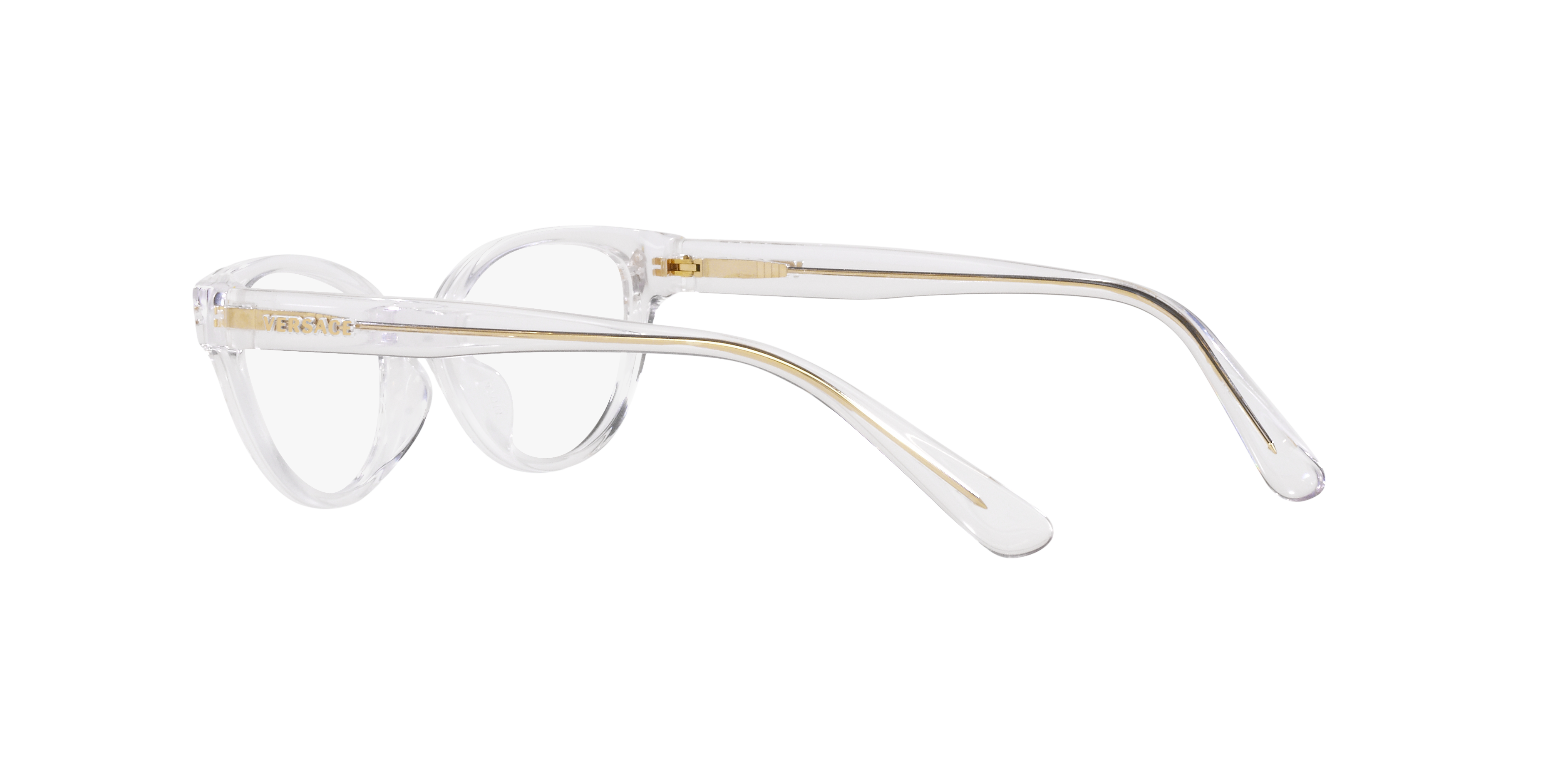 Versace VK3322U 148