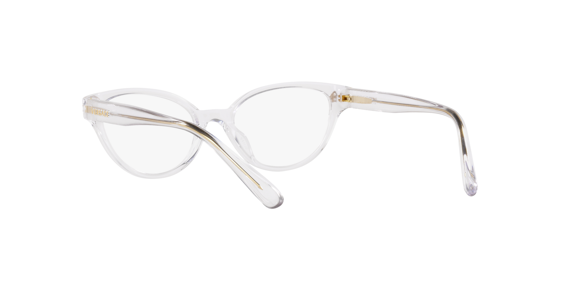 Versace VK3322U 148