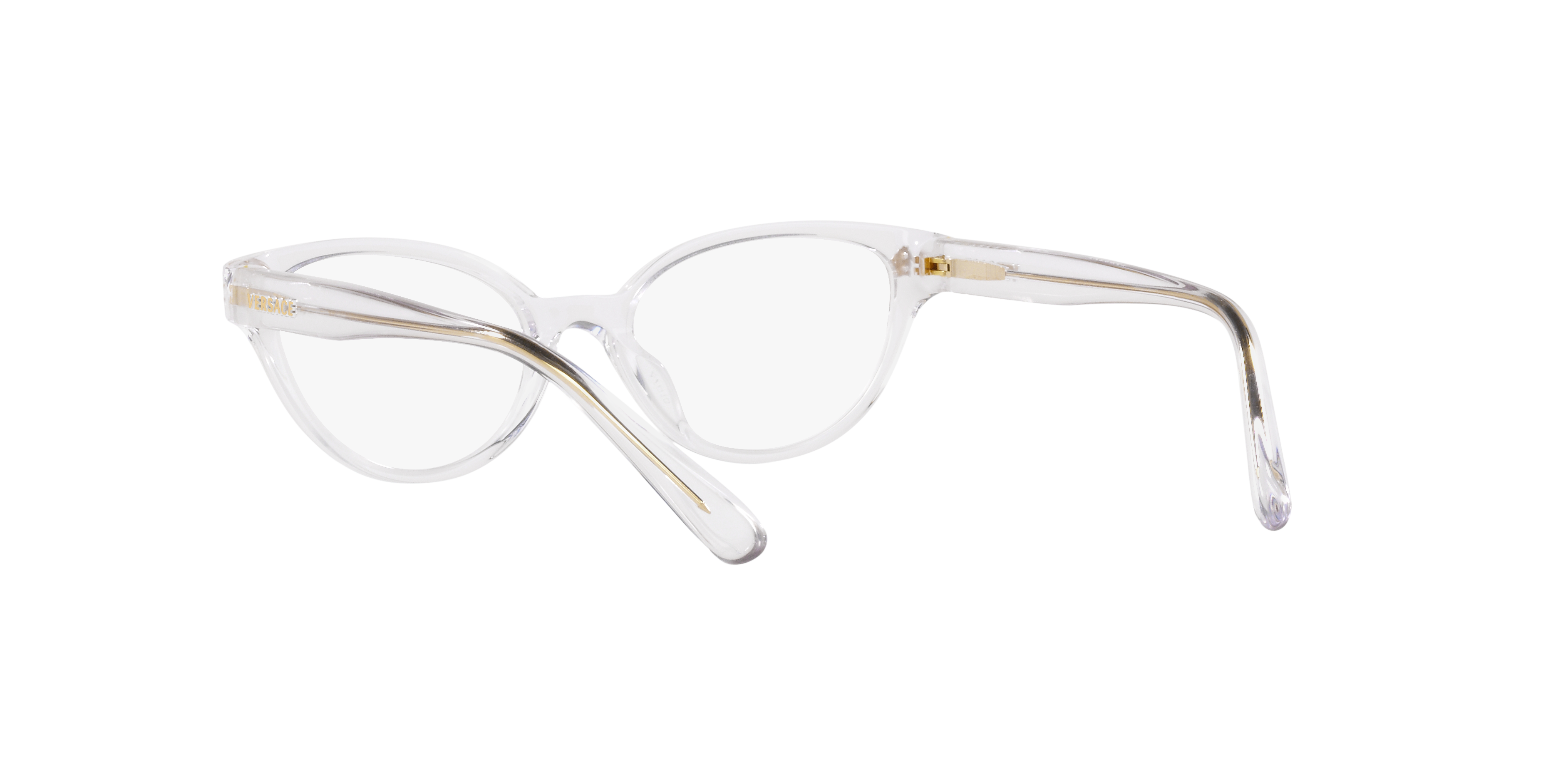 Versace VK3322U 148