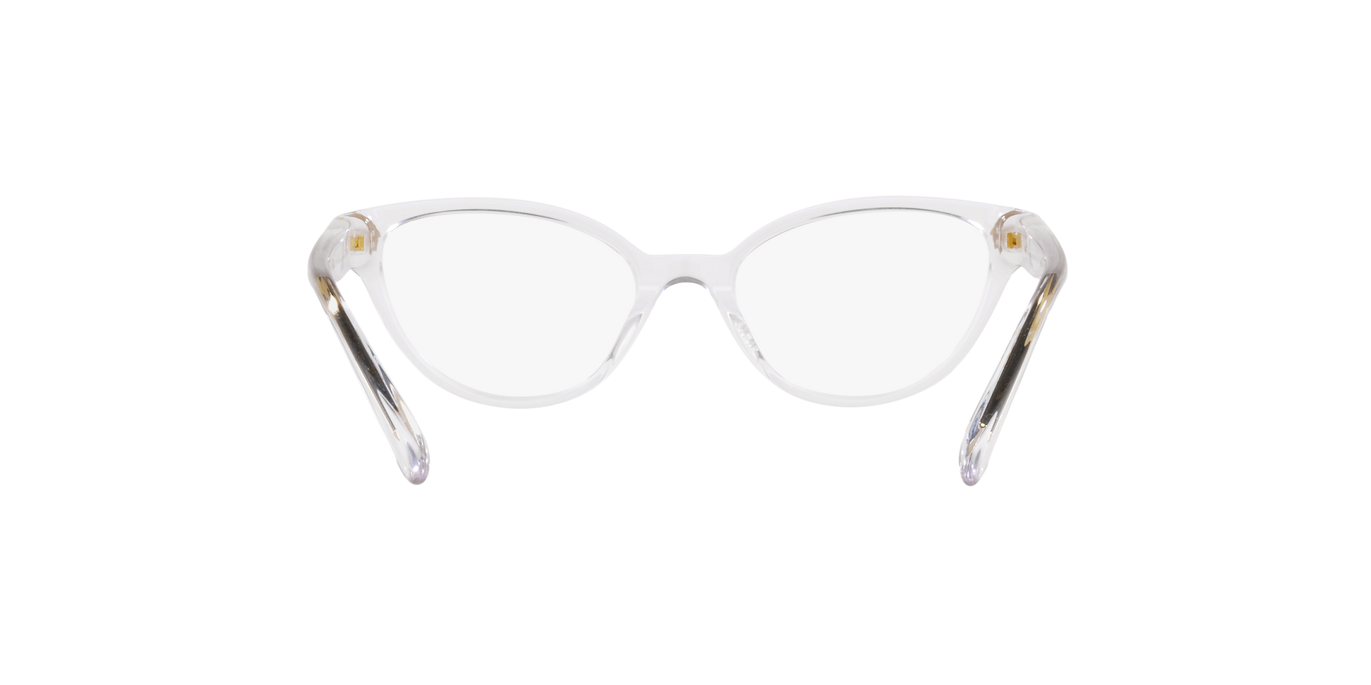 Versace VK3322U 148
