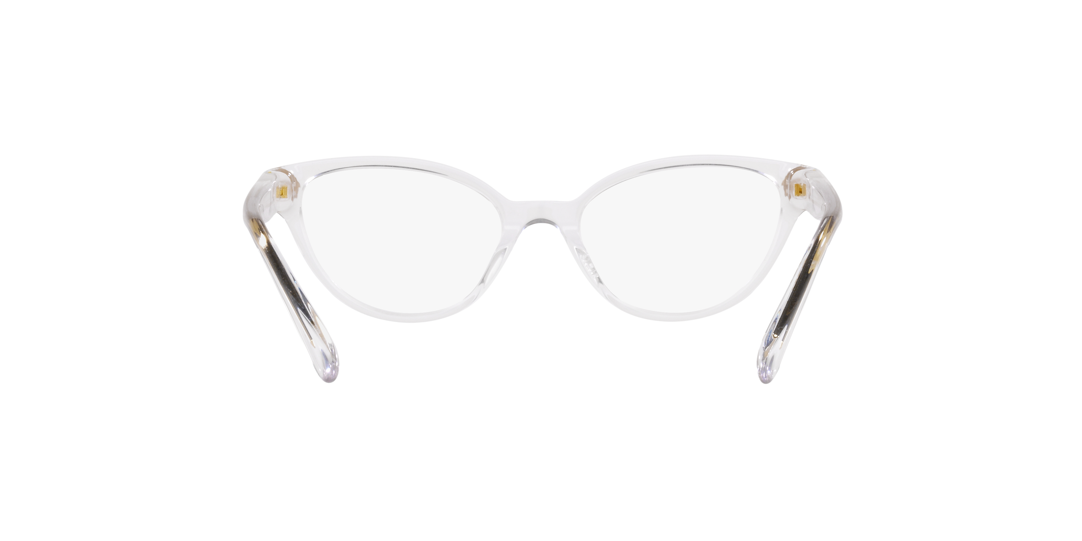 Versace VK3322U 148
