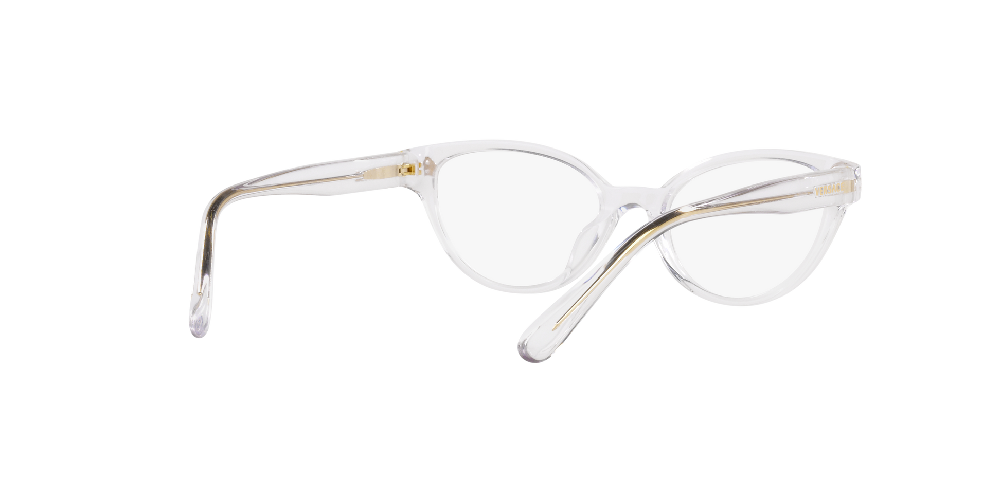 Versace VK3322U 148