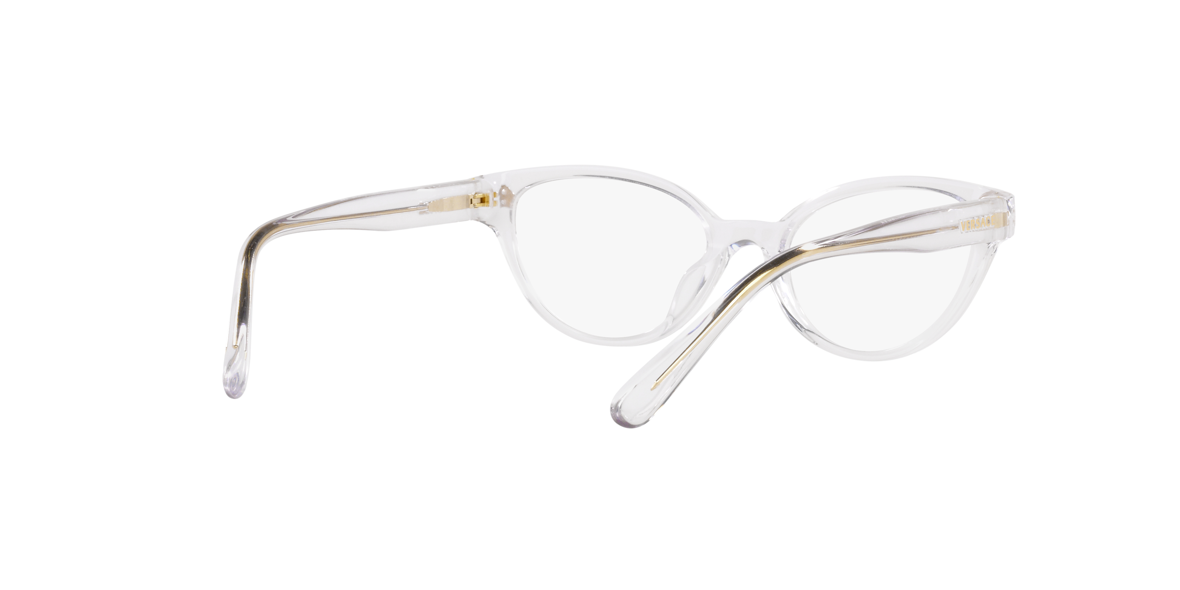 Versace VK3322U 148