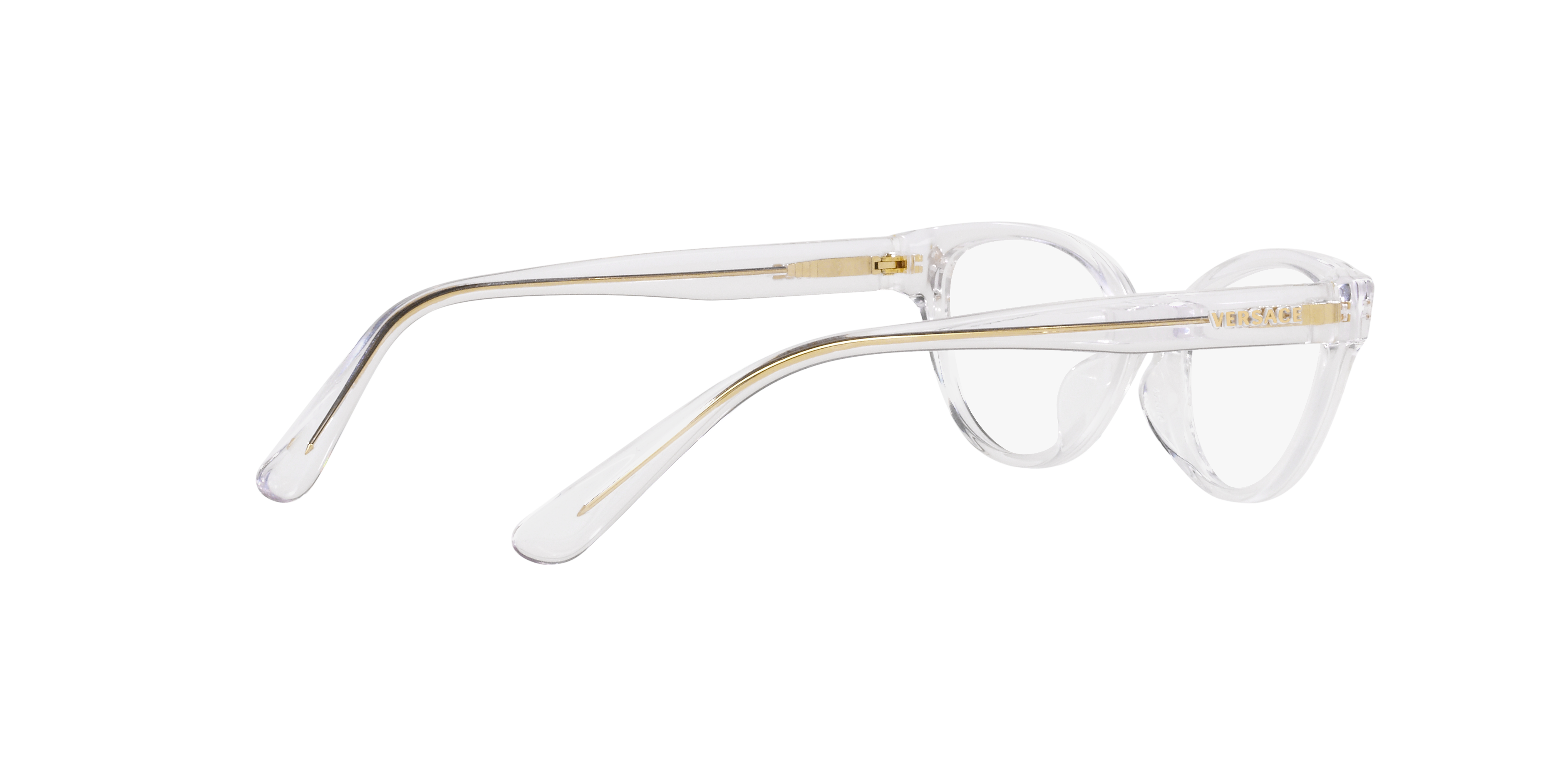 Versace VK3322U 148