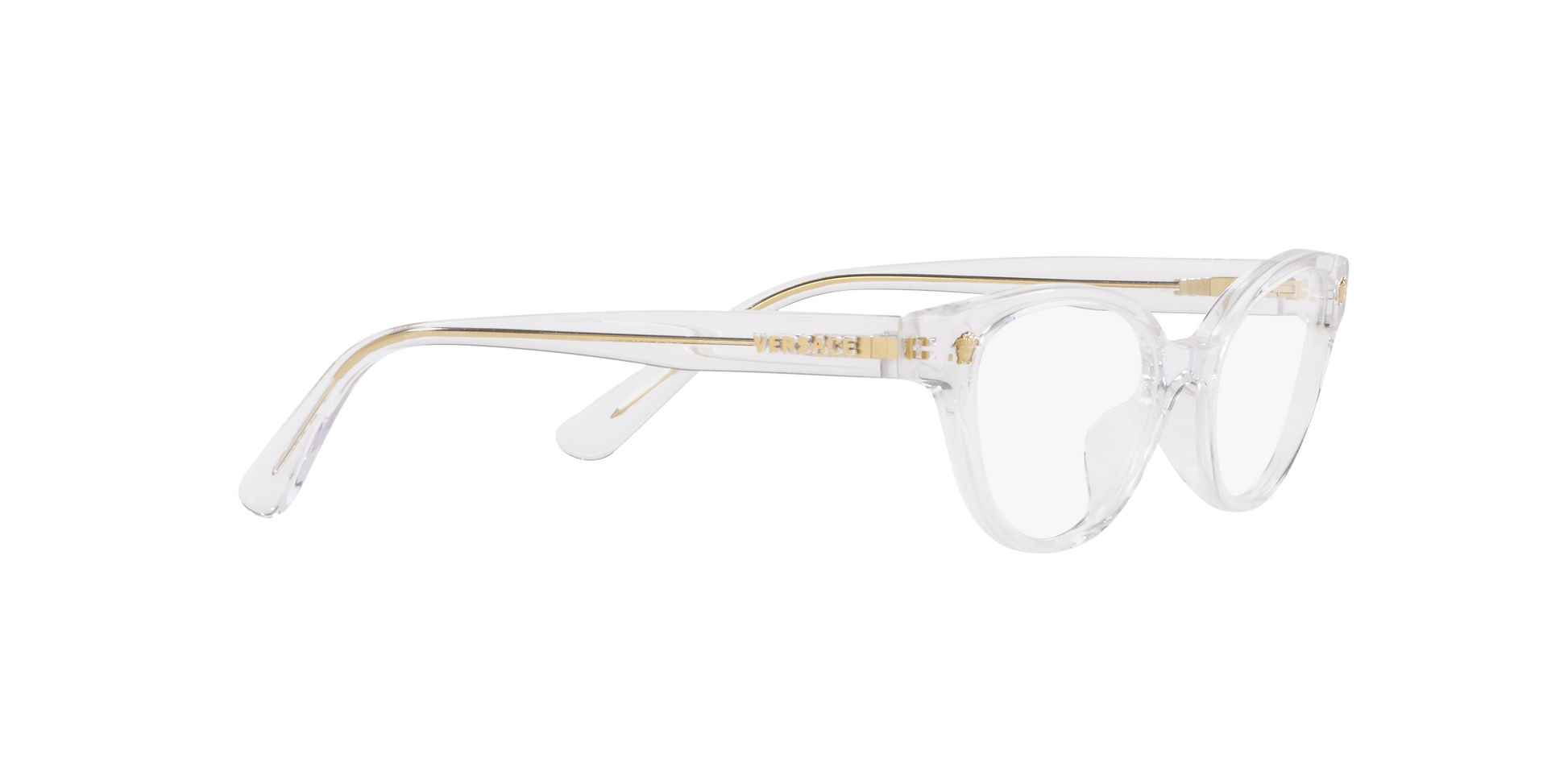 Versace VK3322U 148