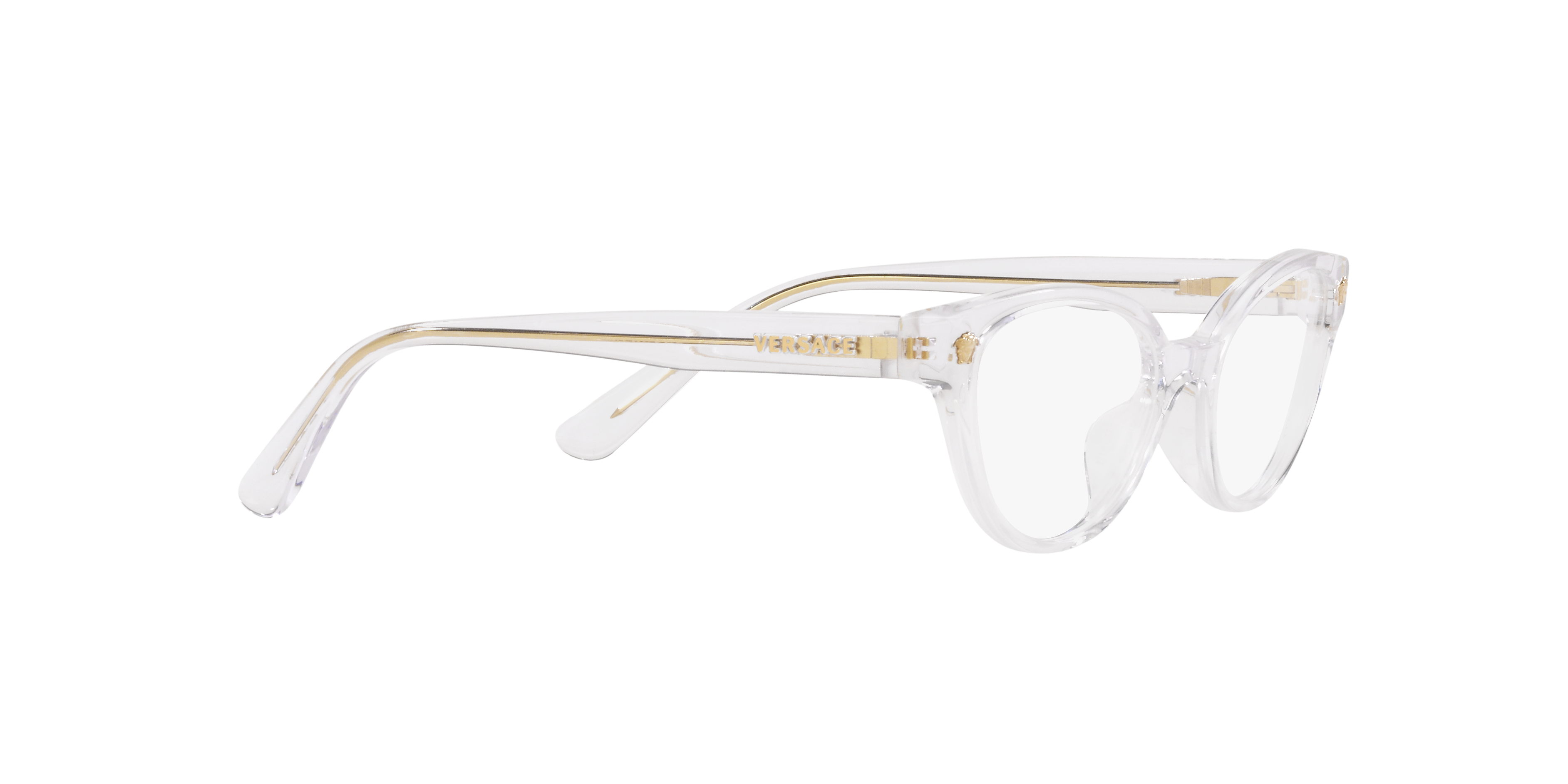 Versace VK3322U 148