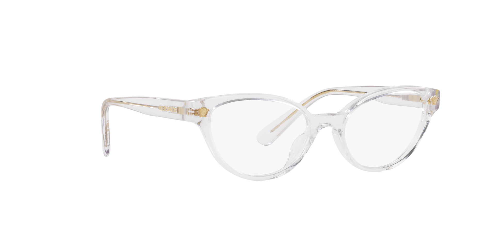 Versace VK3322U 148