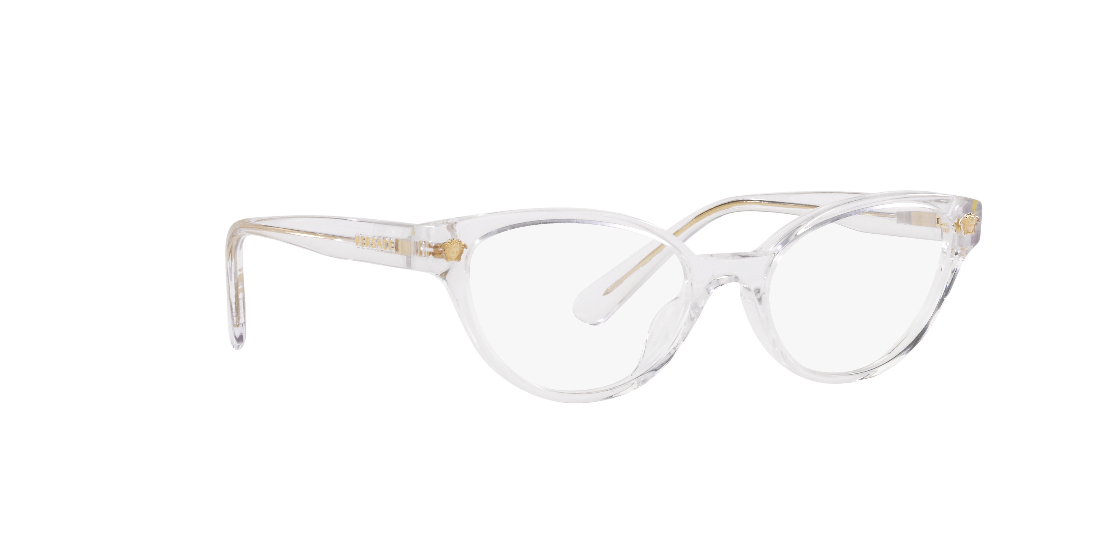 Versace VK3322U 148