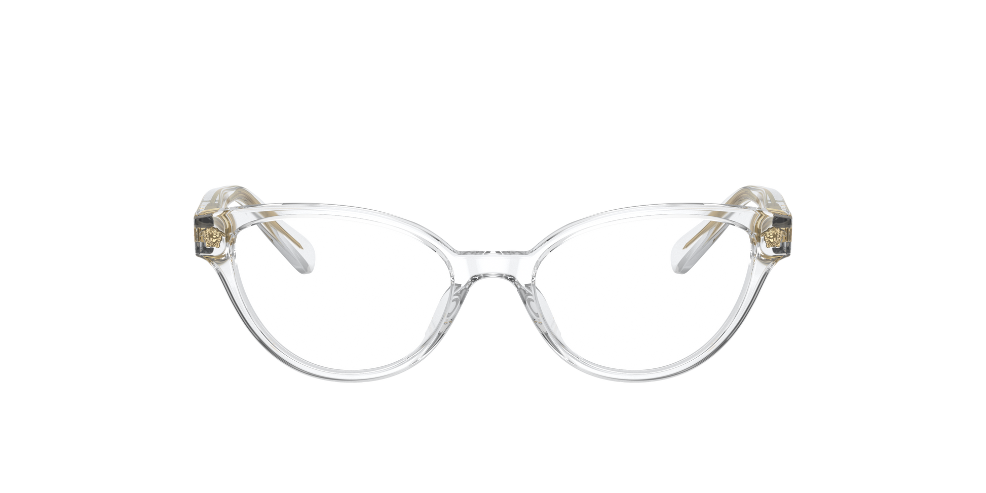 Versace VK3322U 148