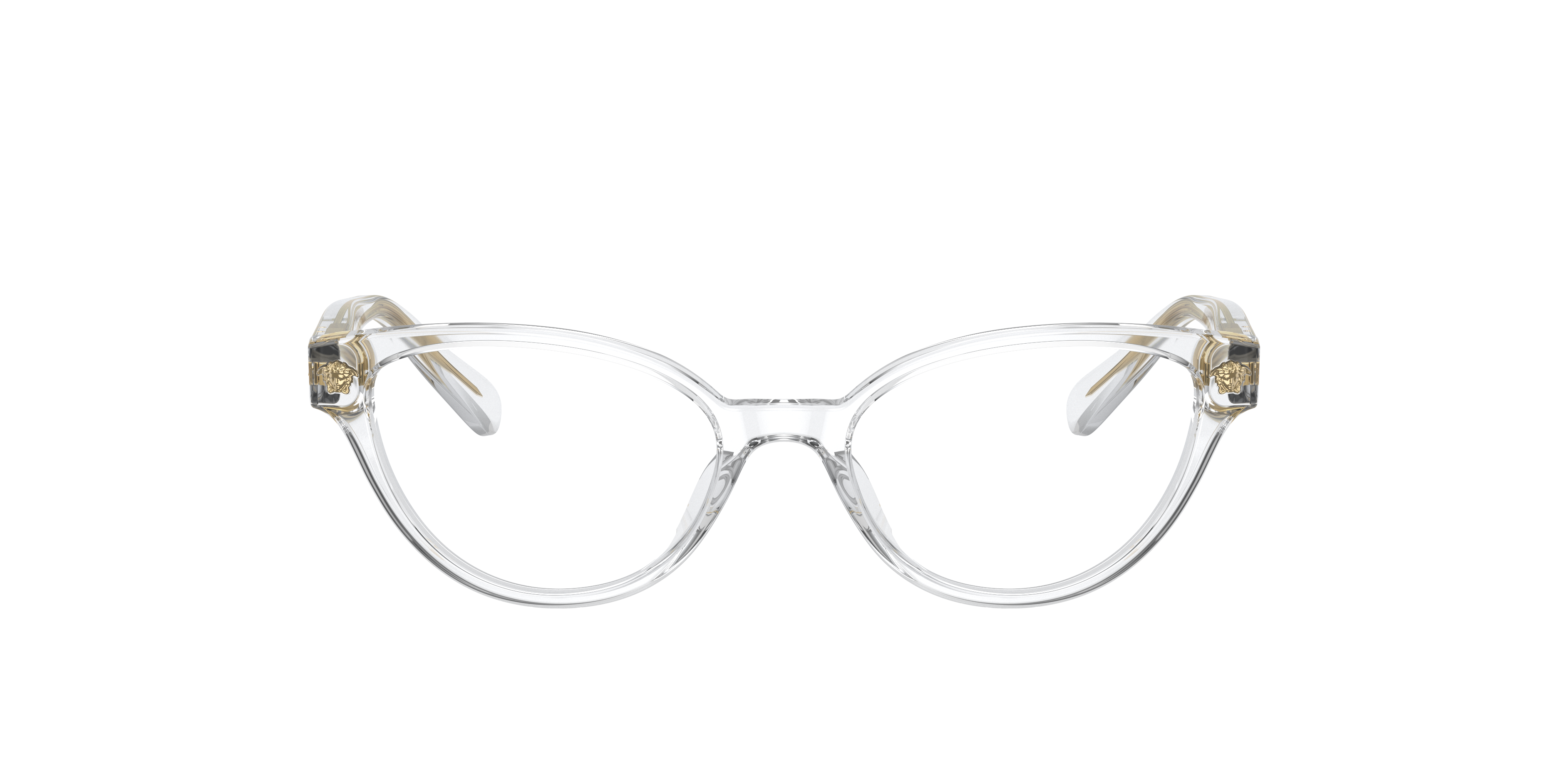 Versace VK3322U 148