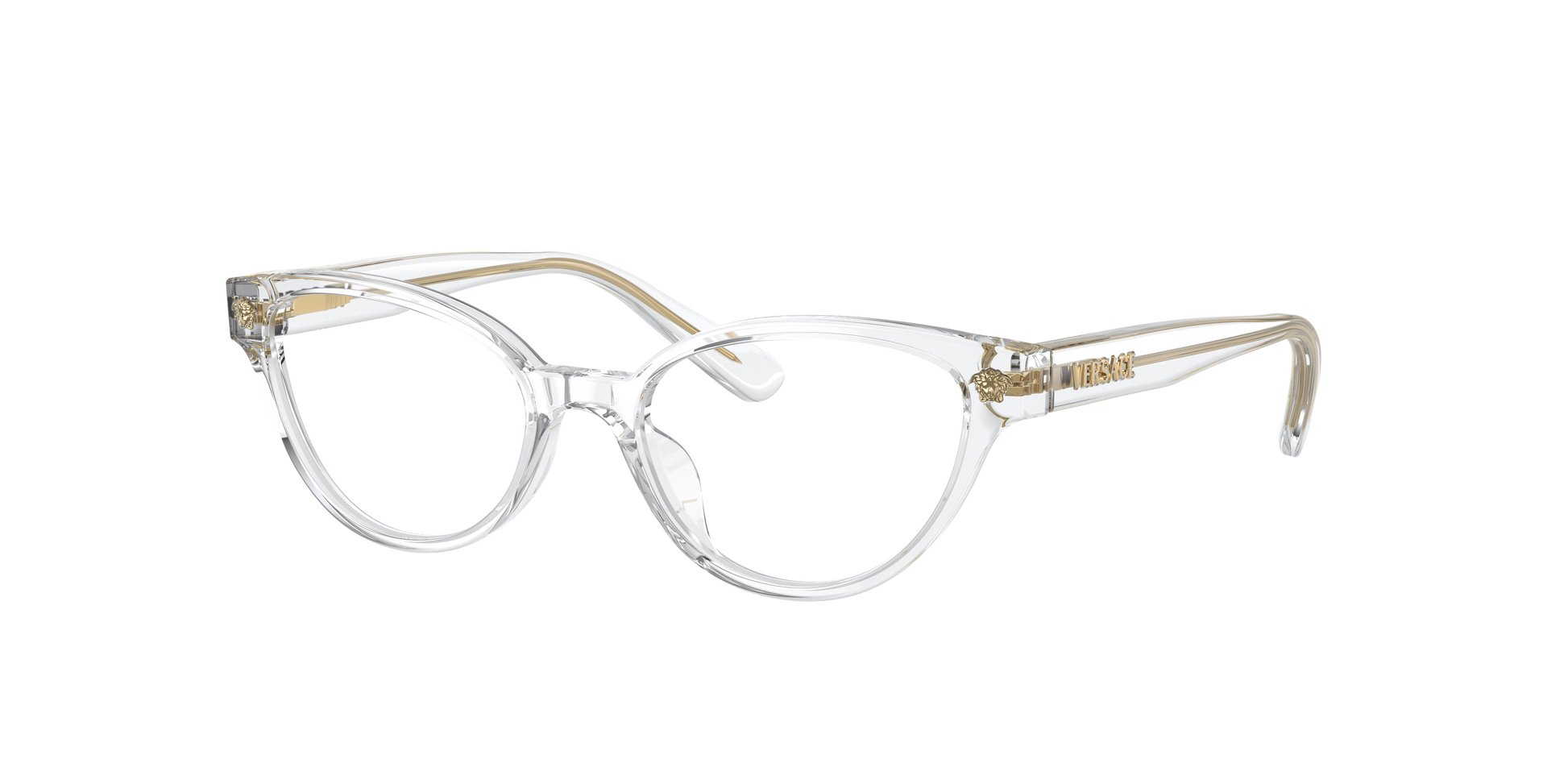 Versace VK3322U 148