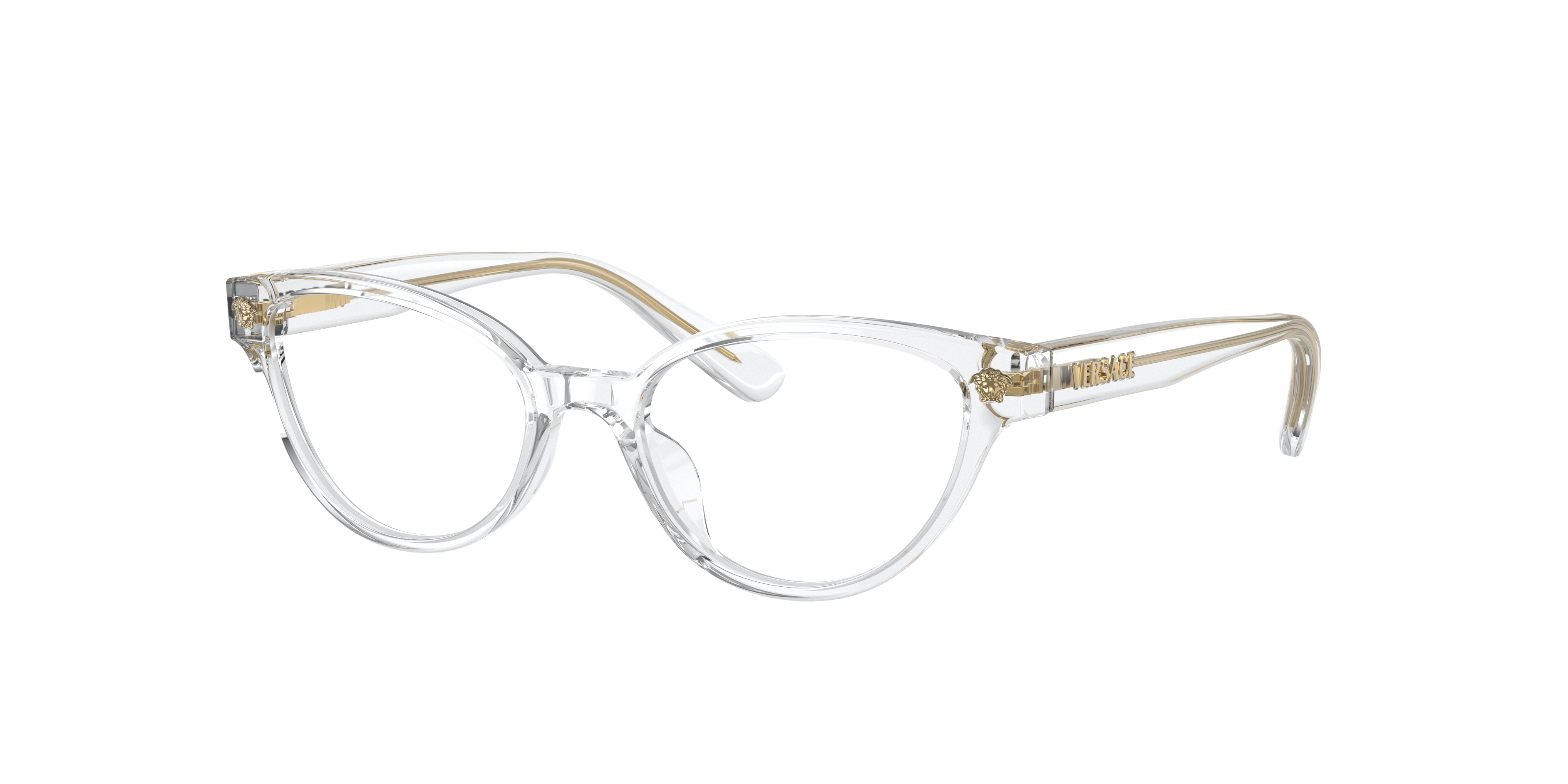 Versace VK3322U 148