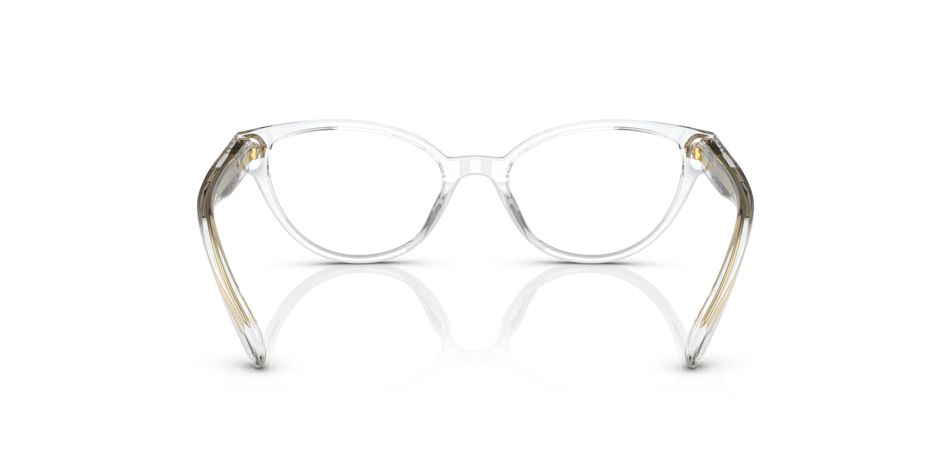 Versace VK3322U 148