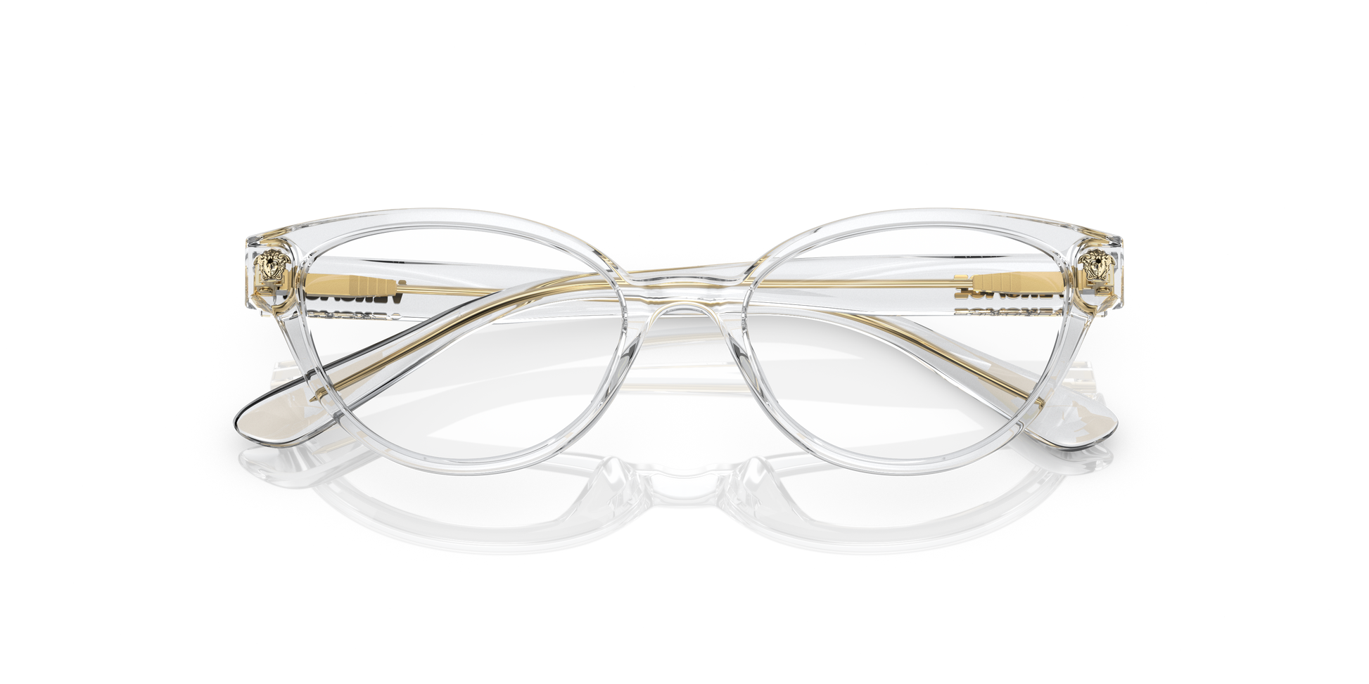 Versace VK3322U 148