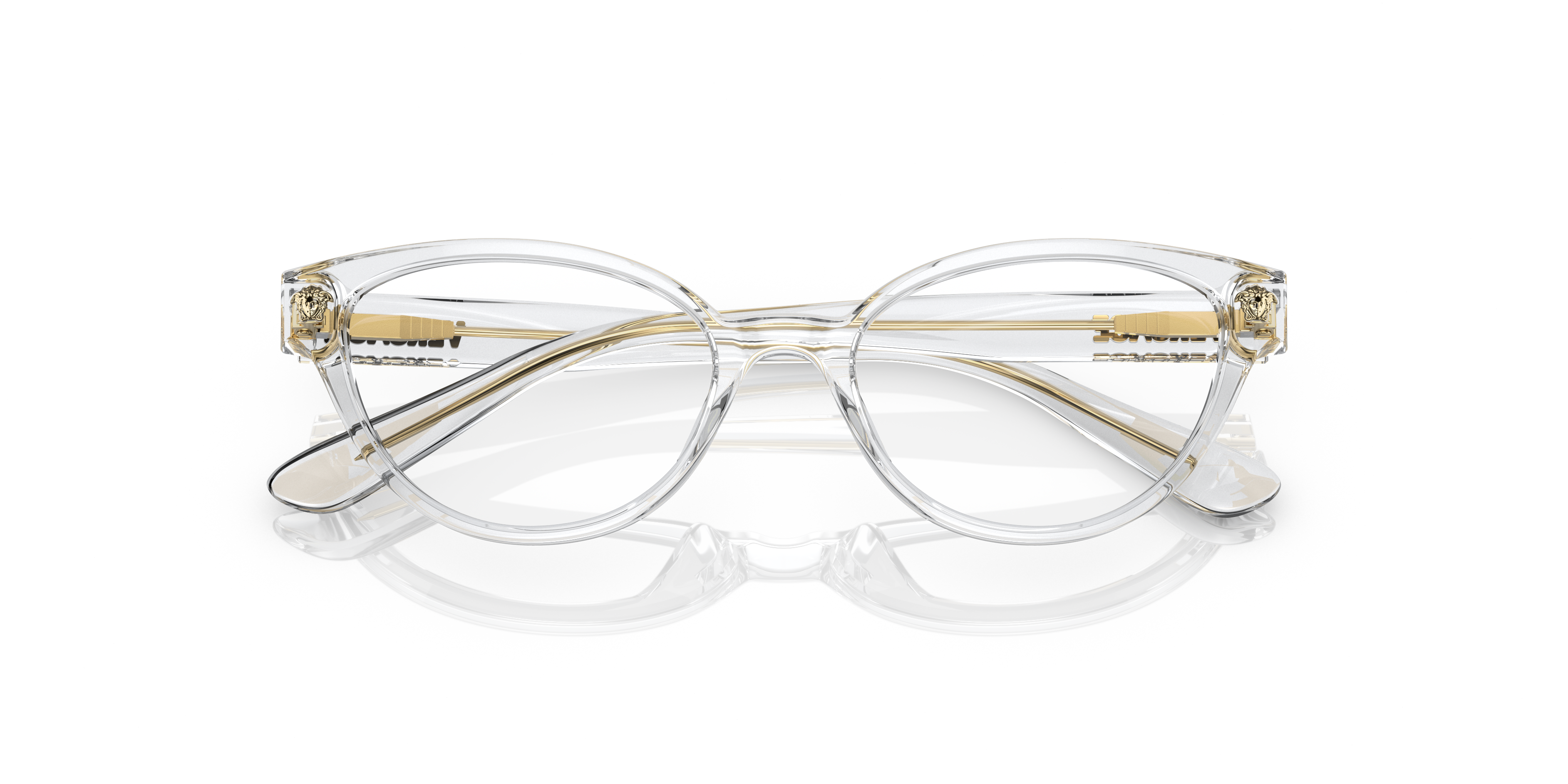 Versace VK3322U 148