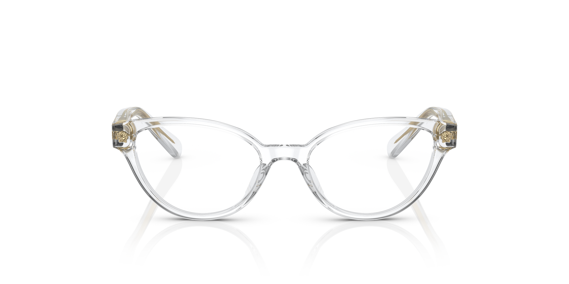 Versace VK3322U 148