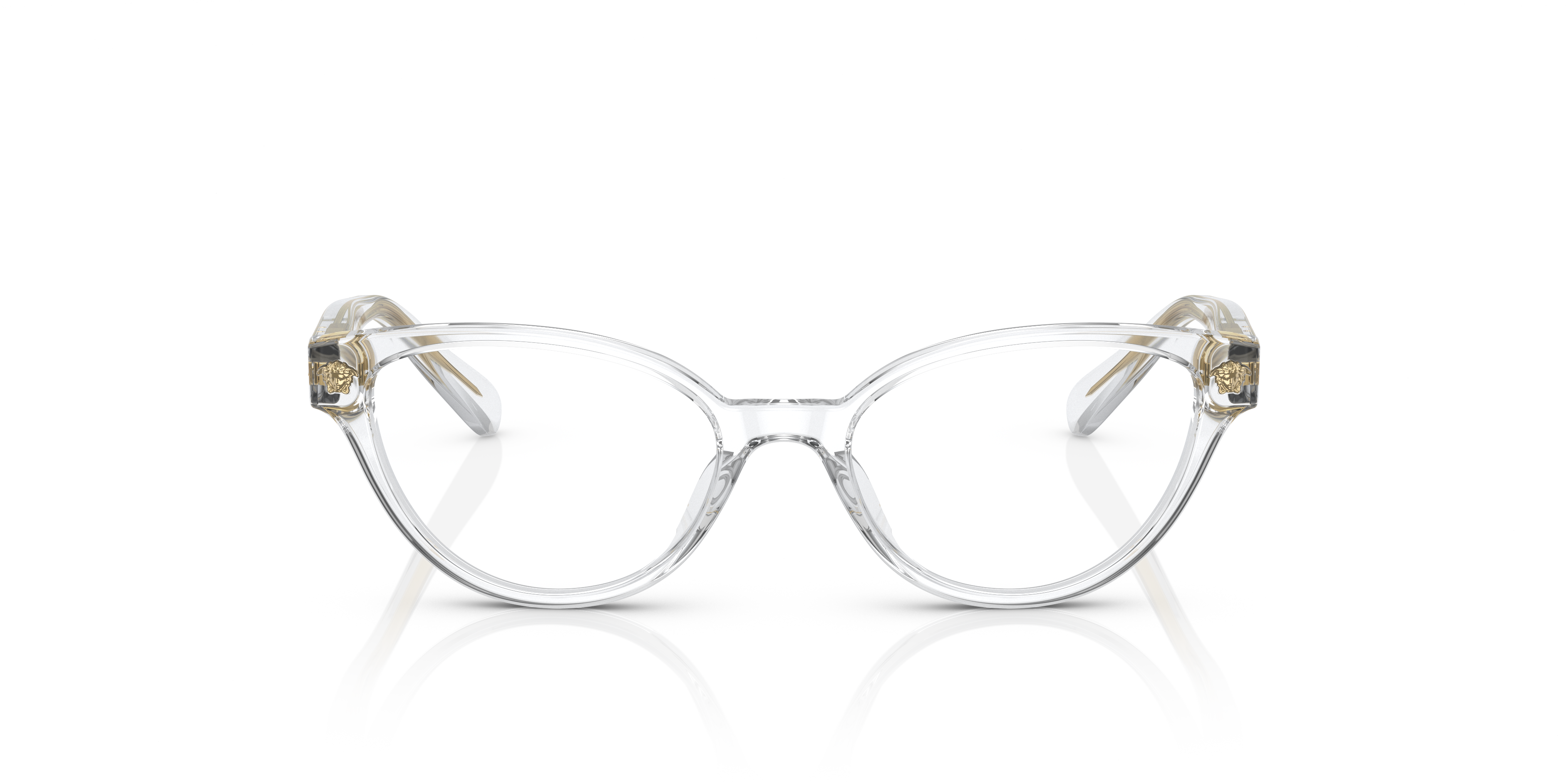 Versace VK3322U 148