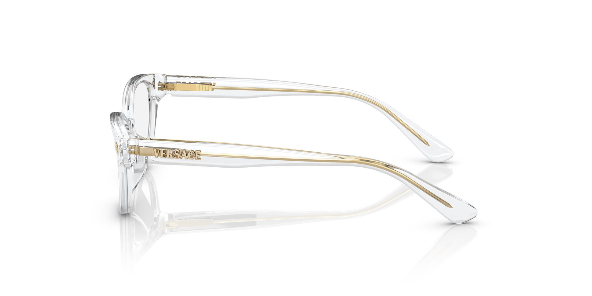Versace VK3322U 148