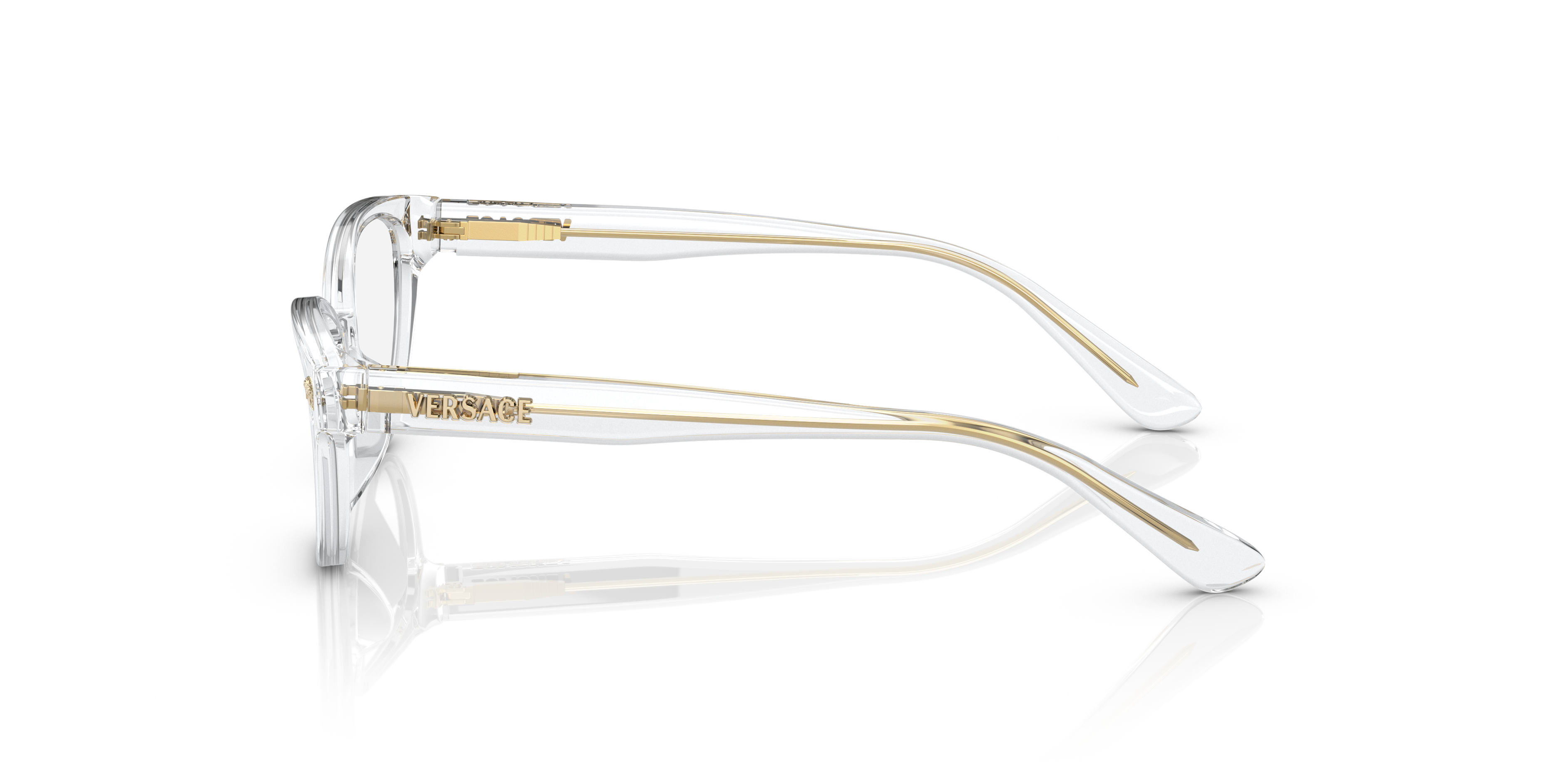 Versace VK3322U 148
