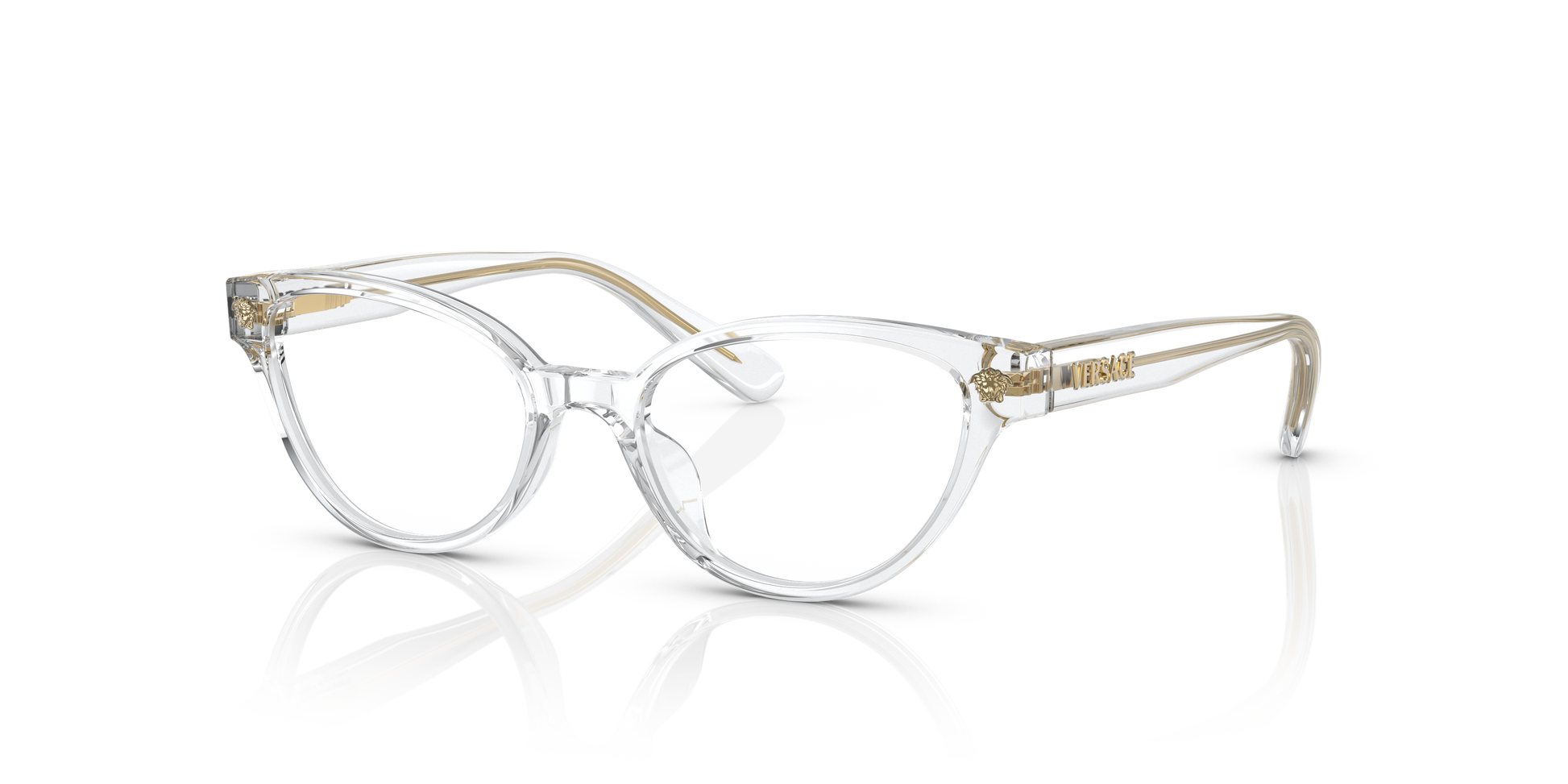 Versace VK3322U 148