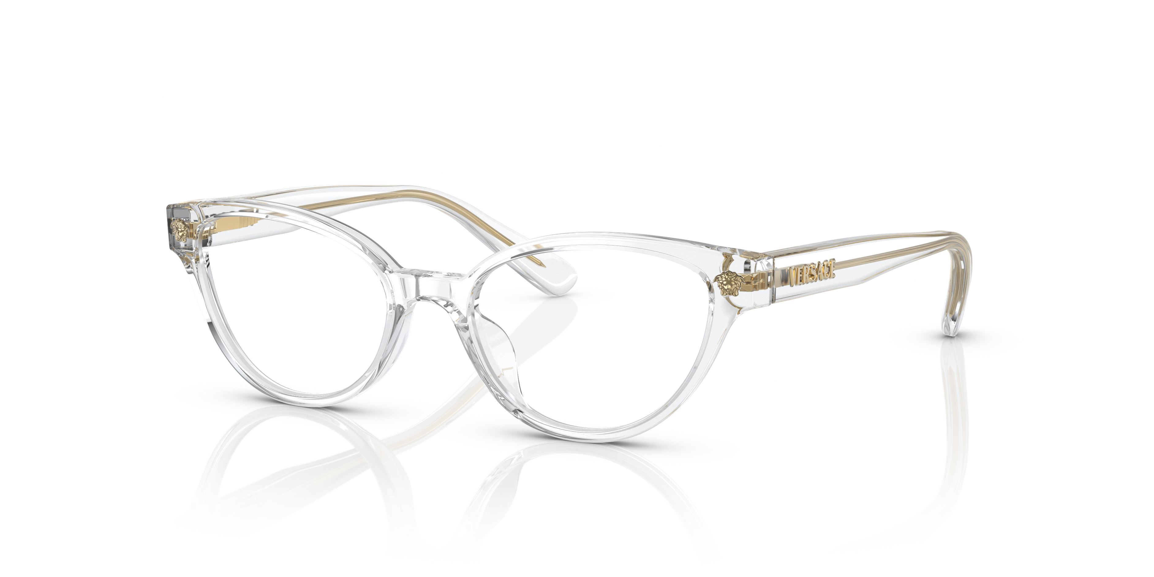Versace VK3322U 148