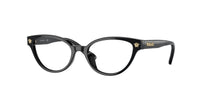 Versace VK3322U GB1