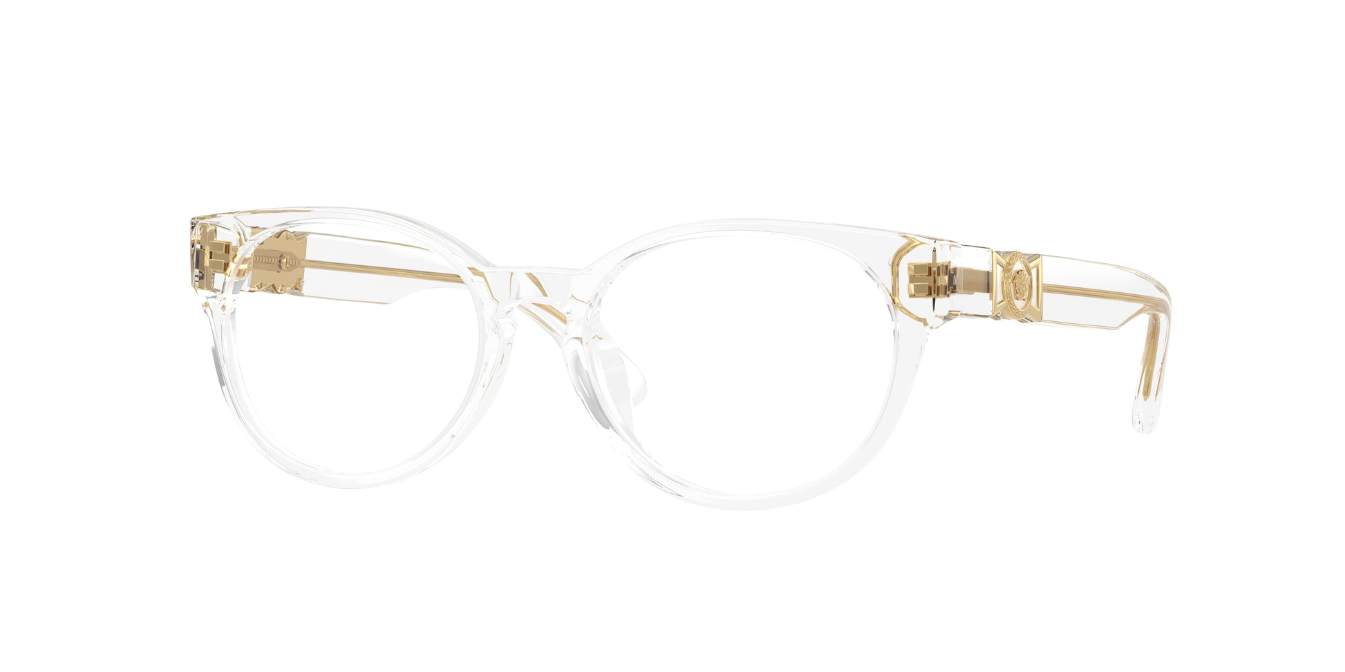 Versace Kids VK3323U 148