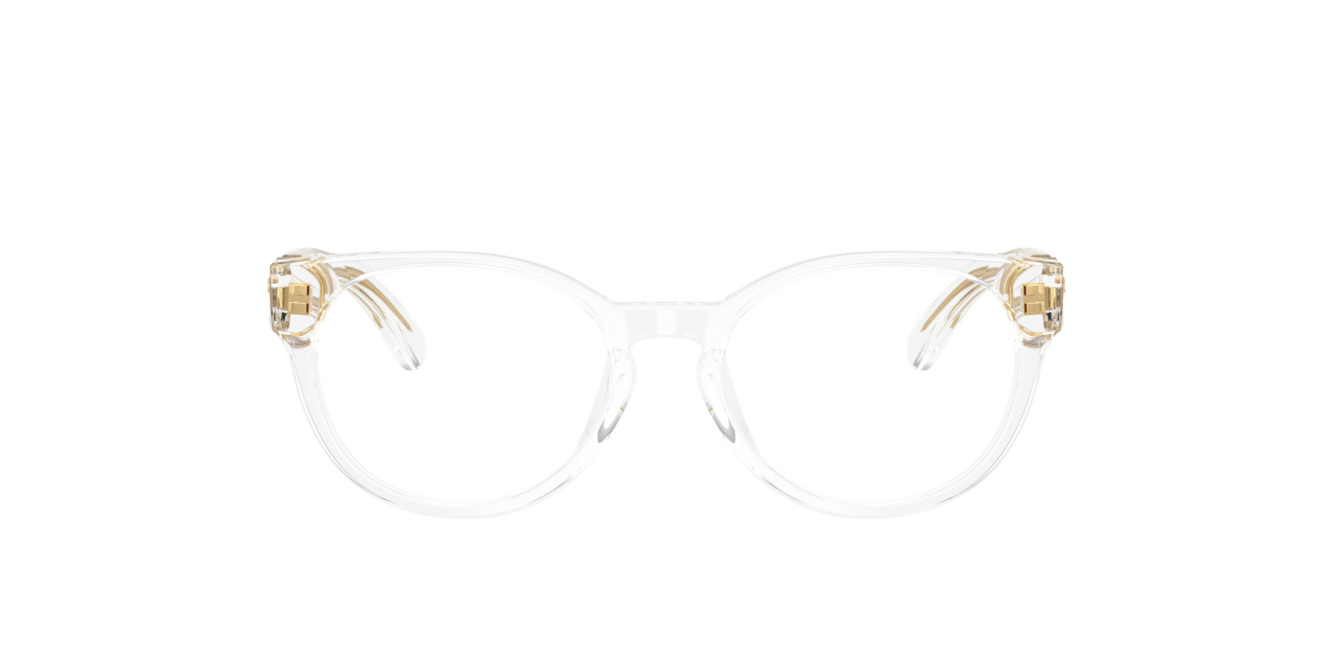 Versace Kids VK3323U 148