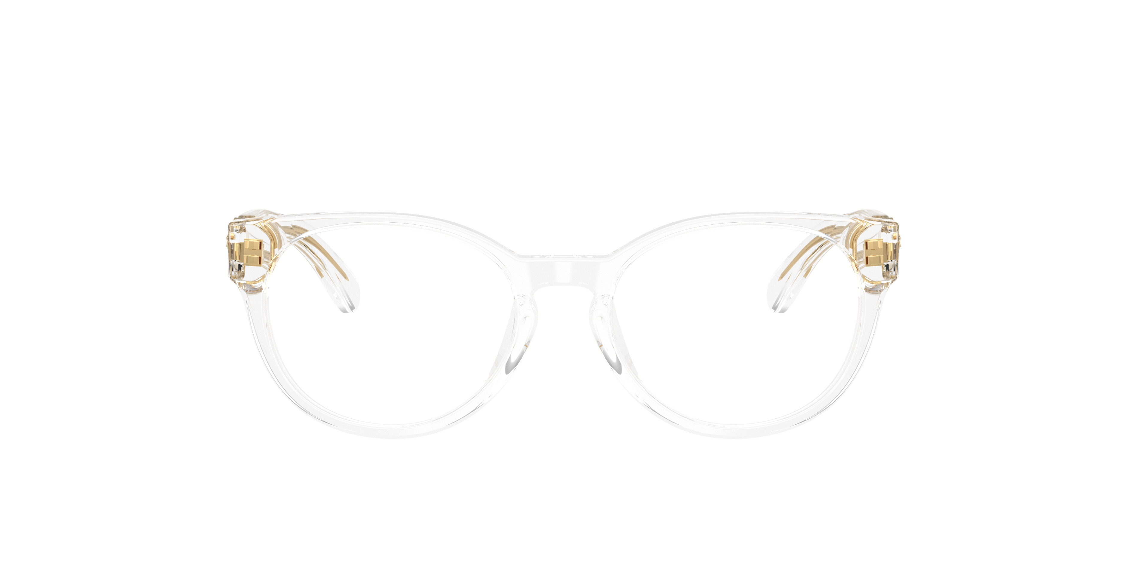 Versace Kids VK3323U 148