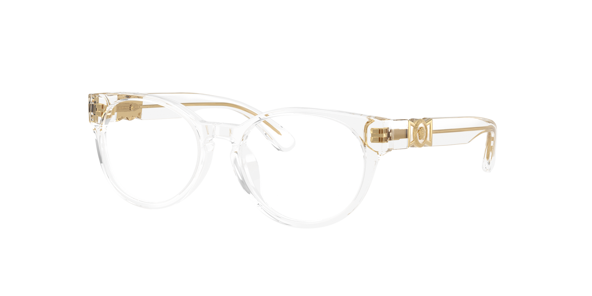 Versace Kids VK3323U 148