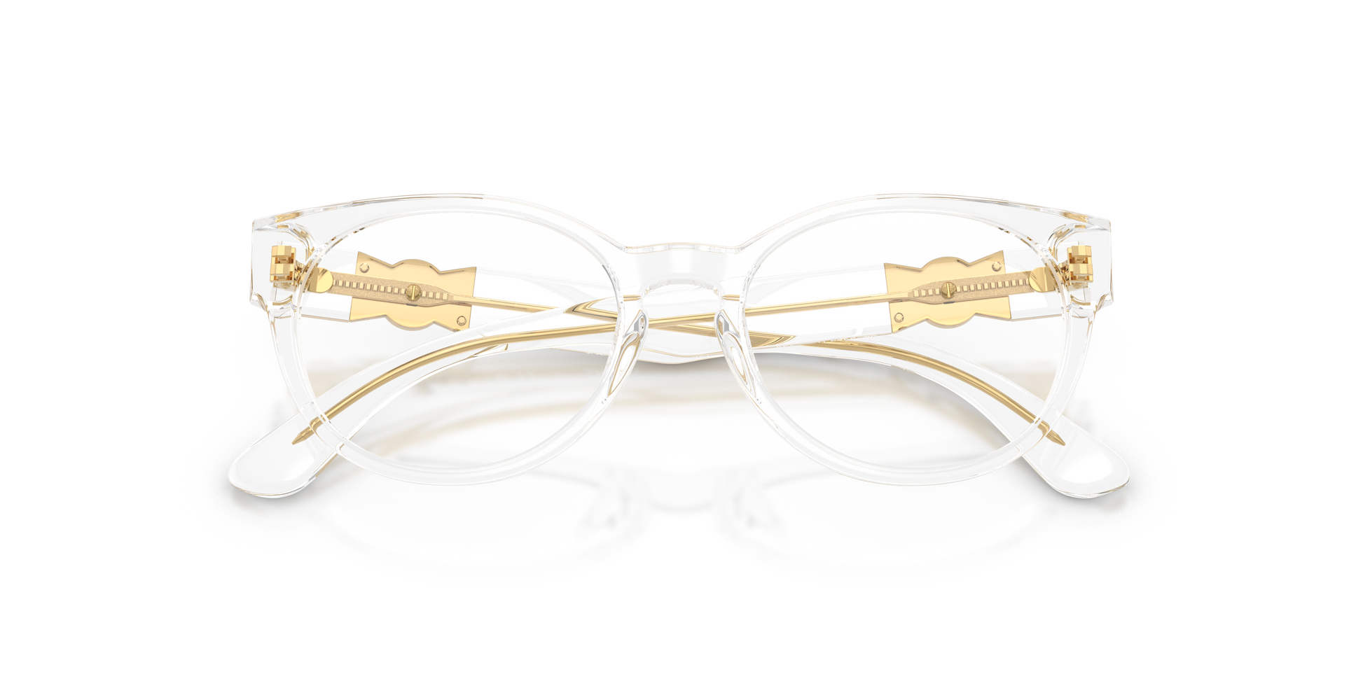 Versace Kids VK3323U 148