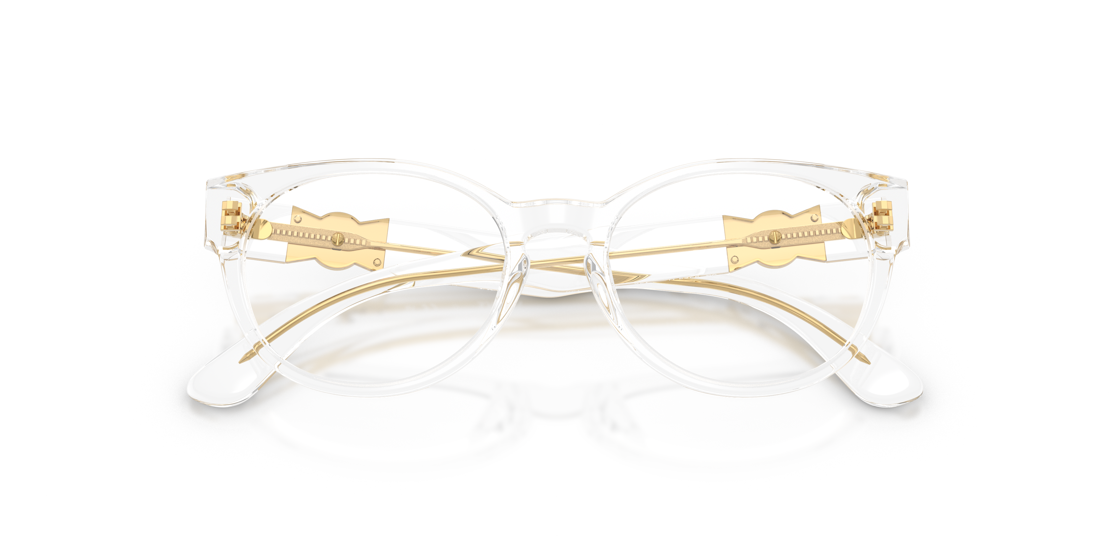 Versace Kids VK3323U 148