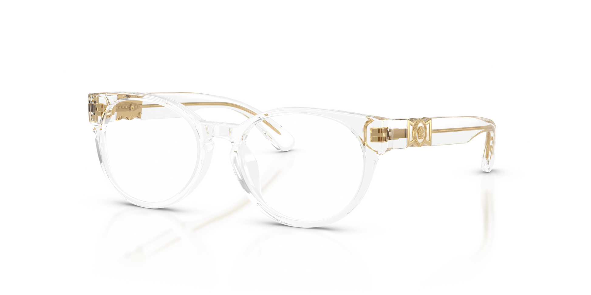 Versace Kids VK3323U 148