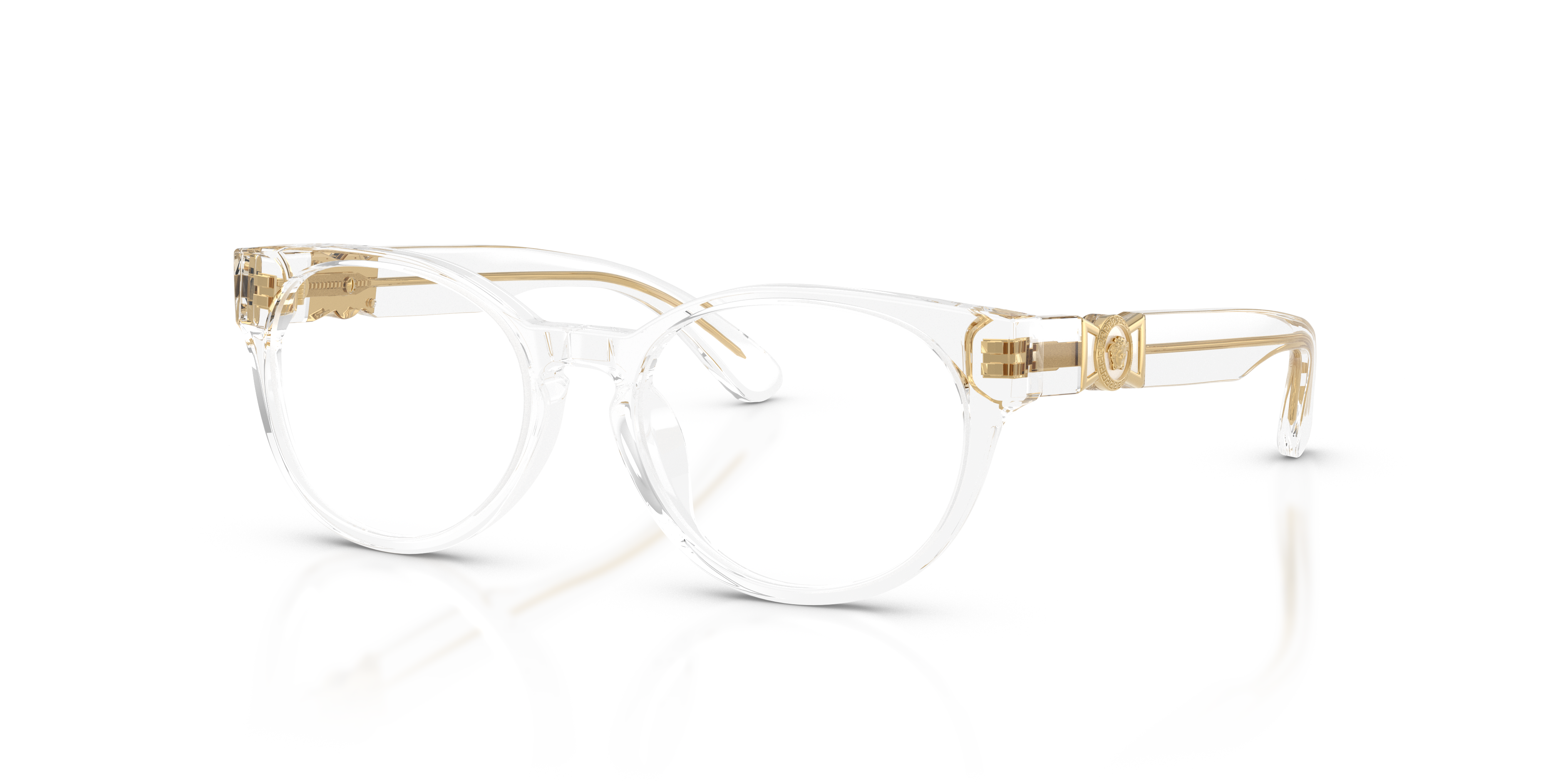 Versace Kids VK3323U 148