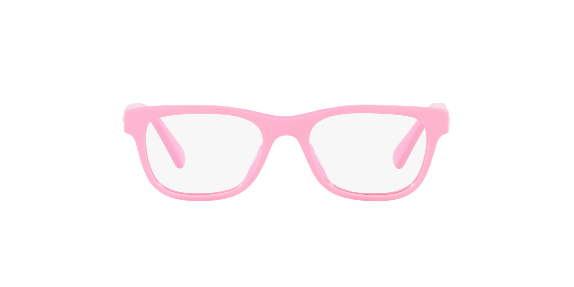 Versace VK3325U 5376 47