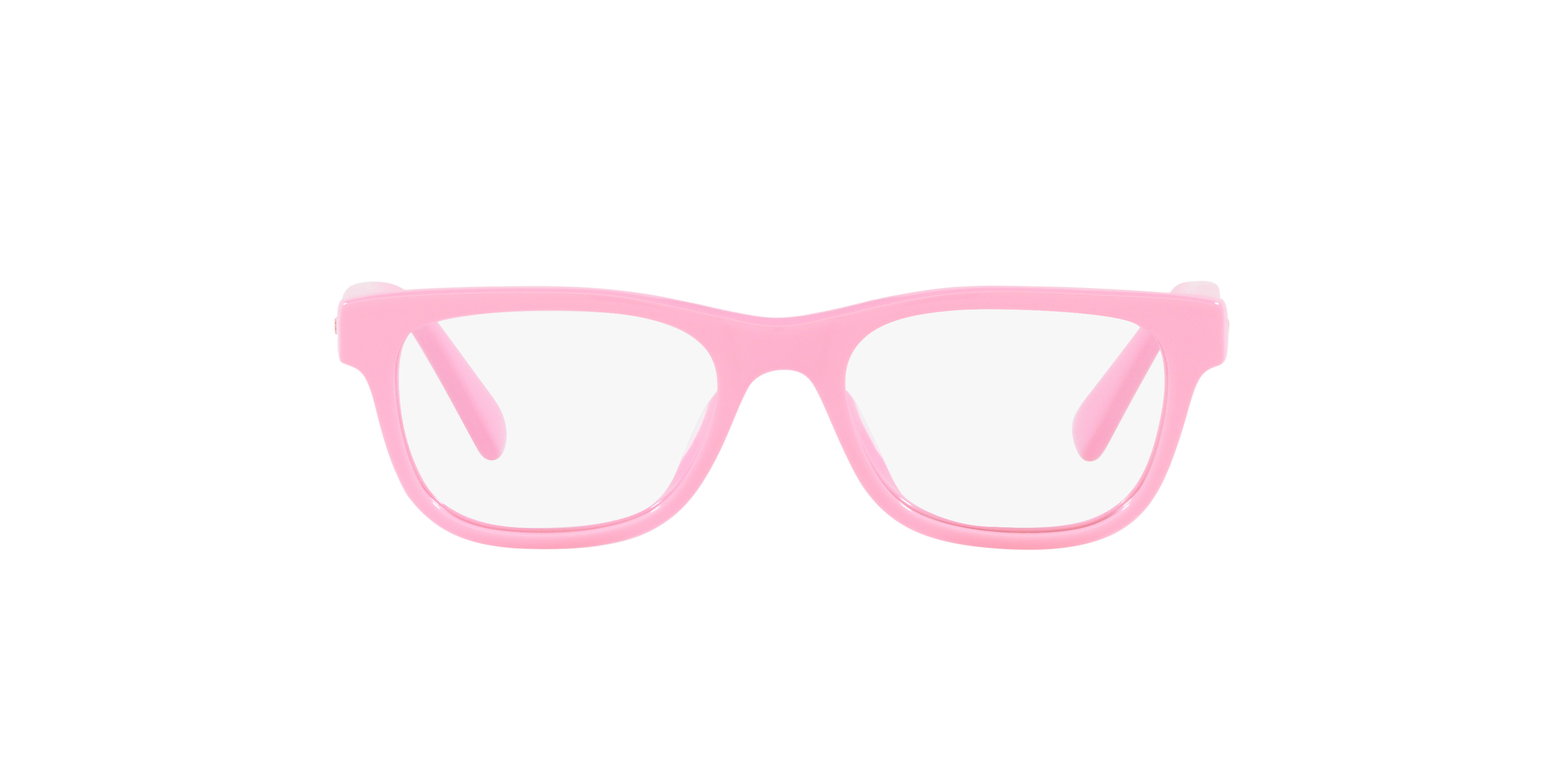 Versace VK3325U 5376 47