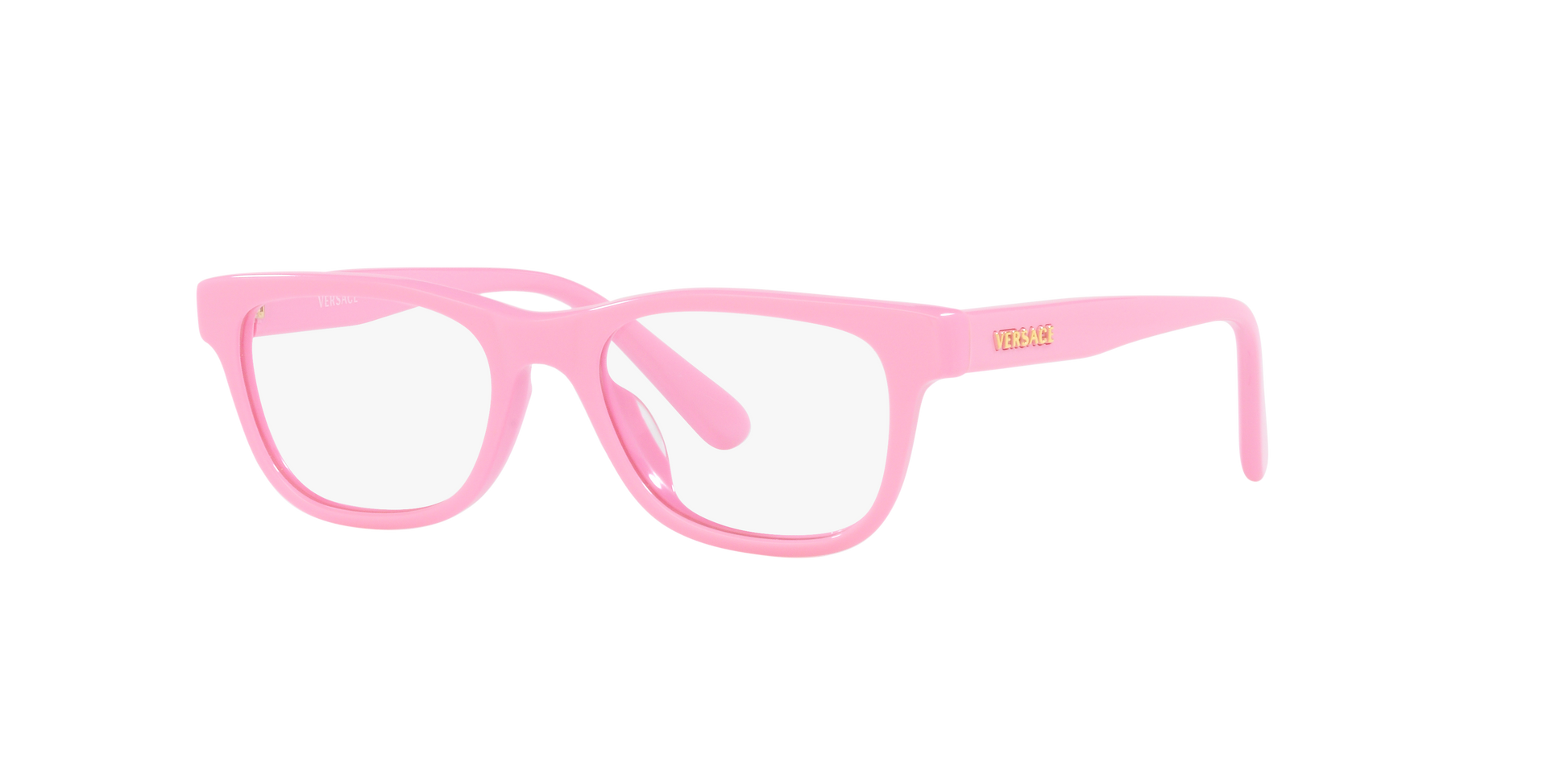 Versace VK3325U 5376 47