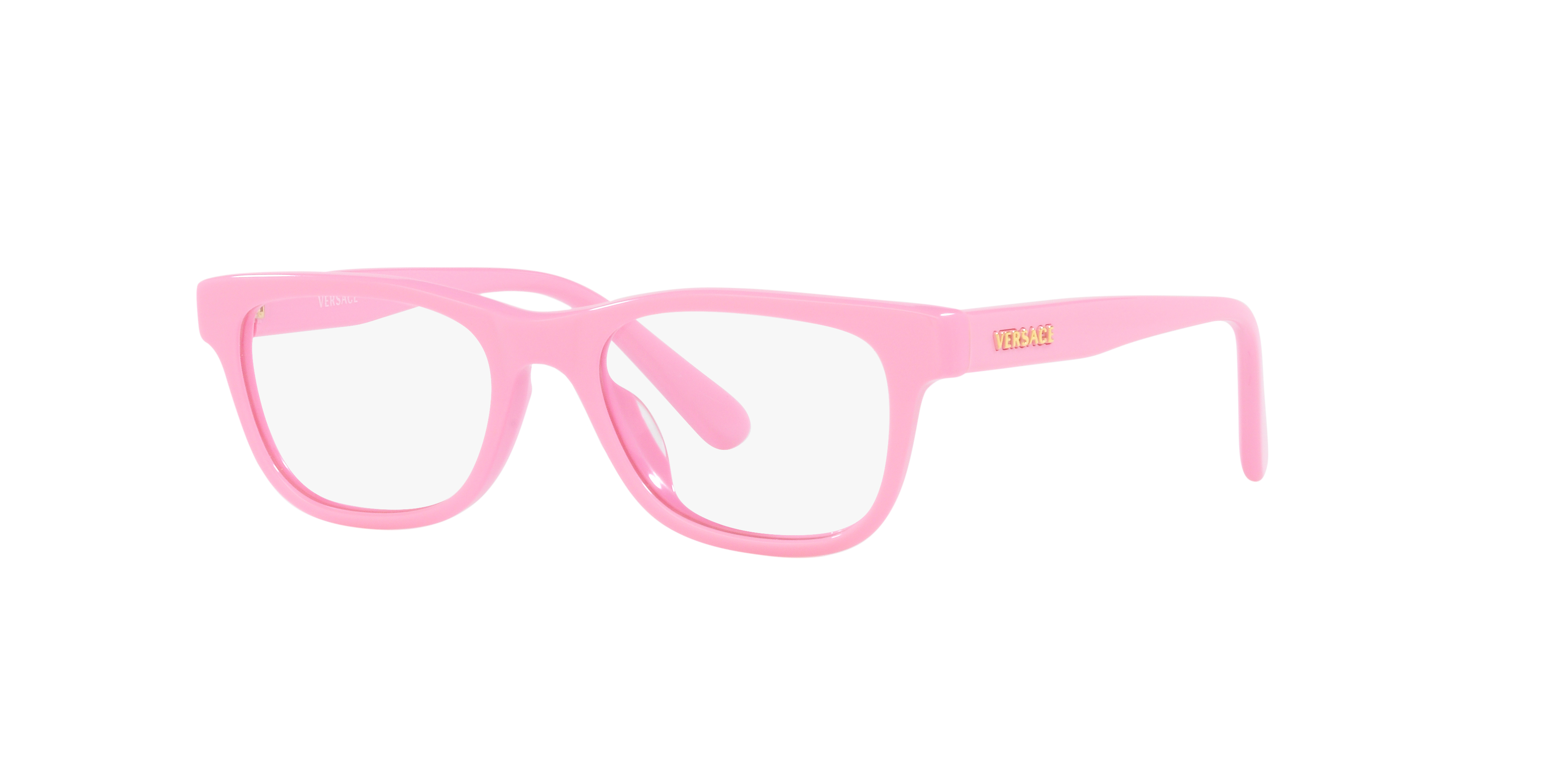 Versace VK3325U 5376 47