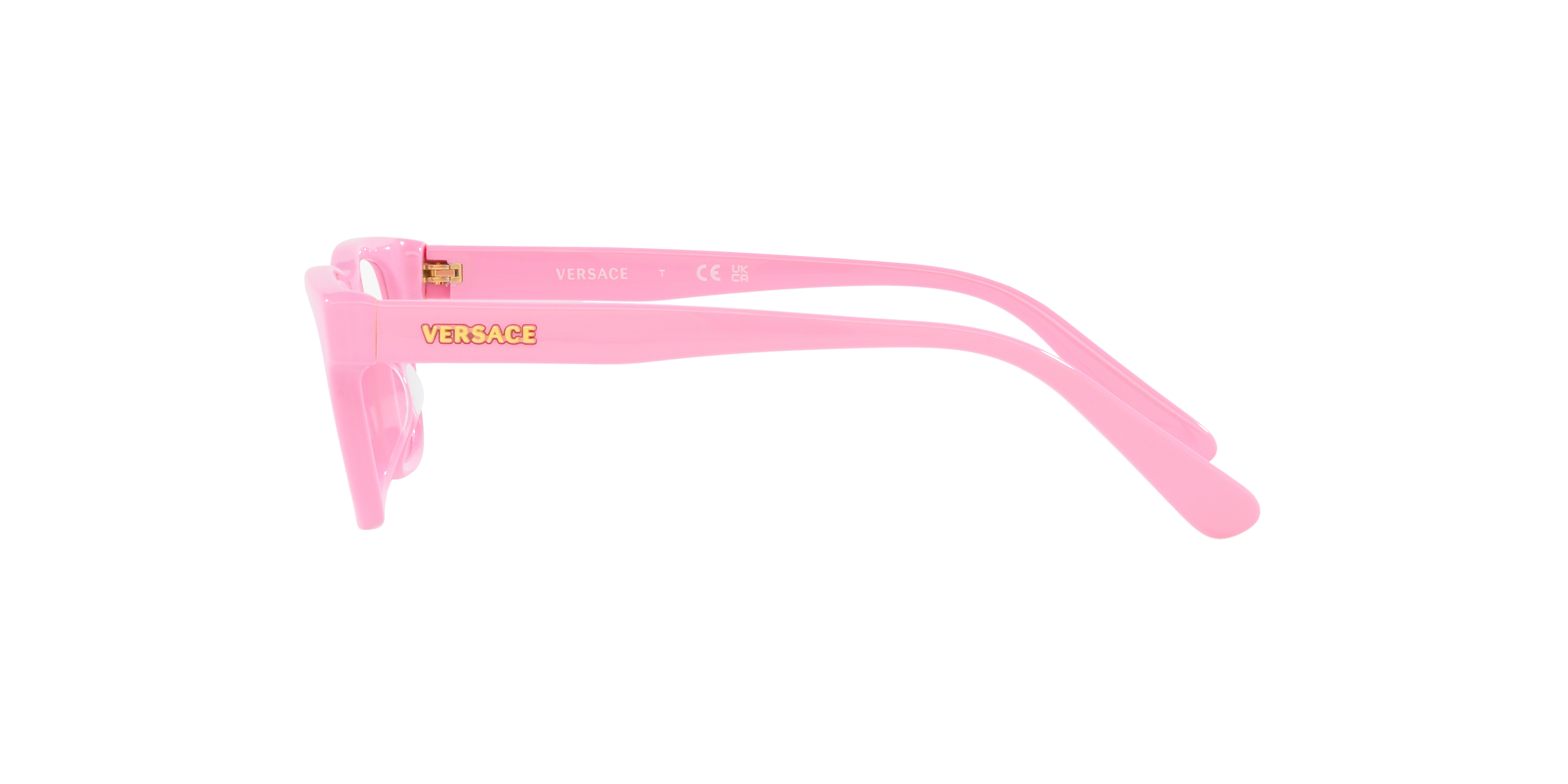 Versace VK3325U 5376 47