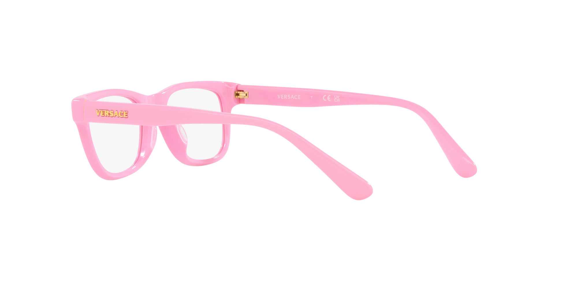 Versace VK3325U 5376 47