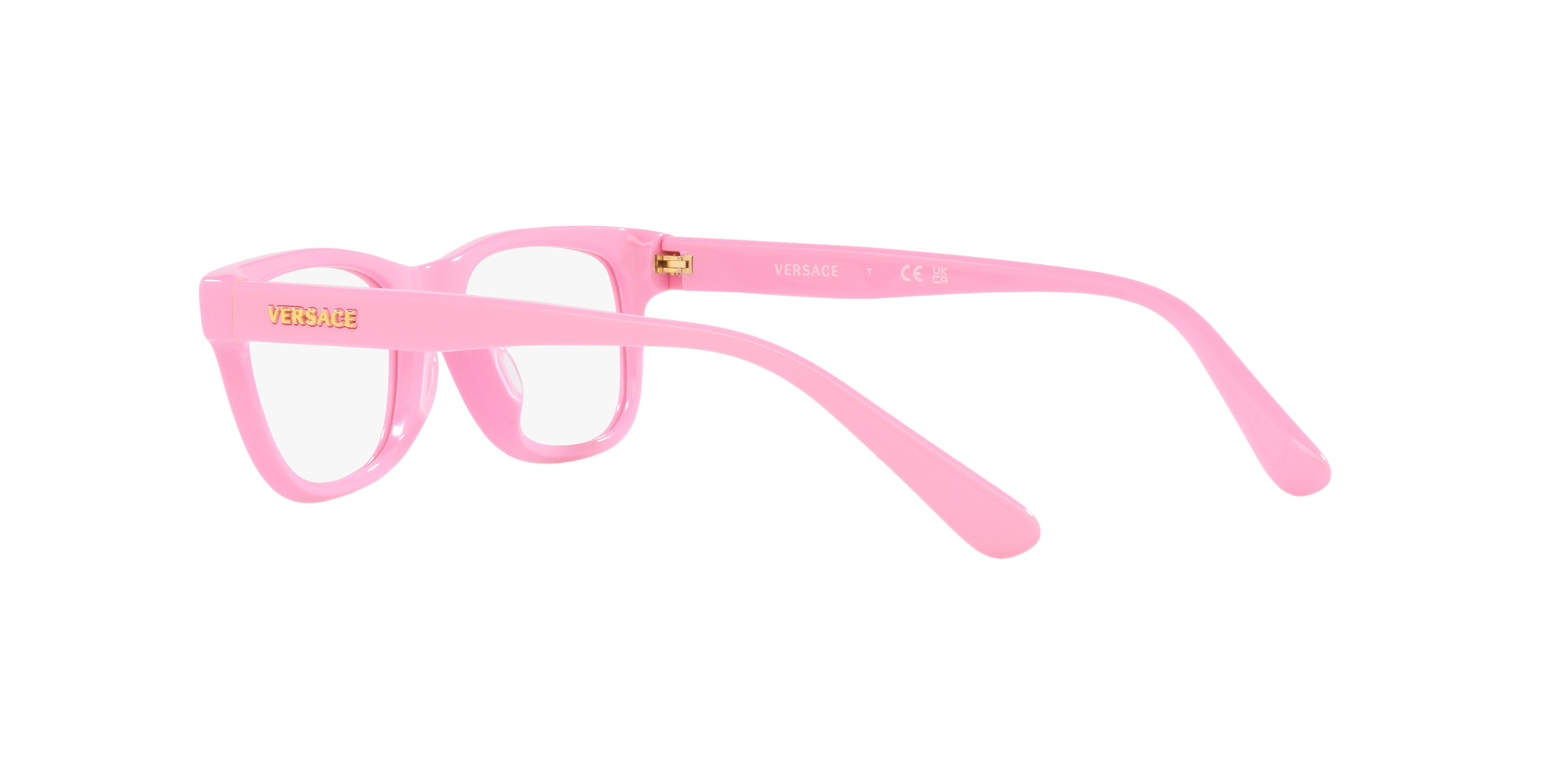 Versace VK3325U 5376 47