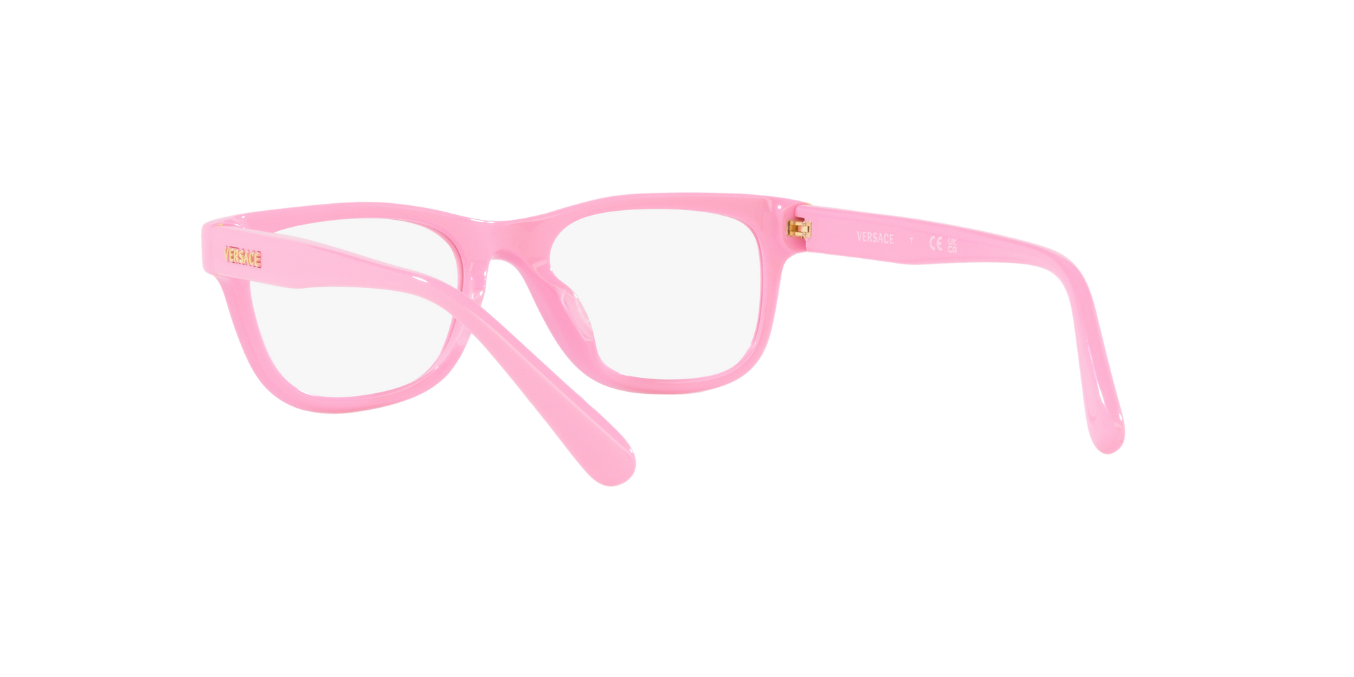 Versace VK3325U 5376 47