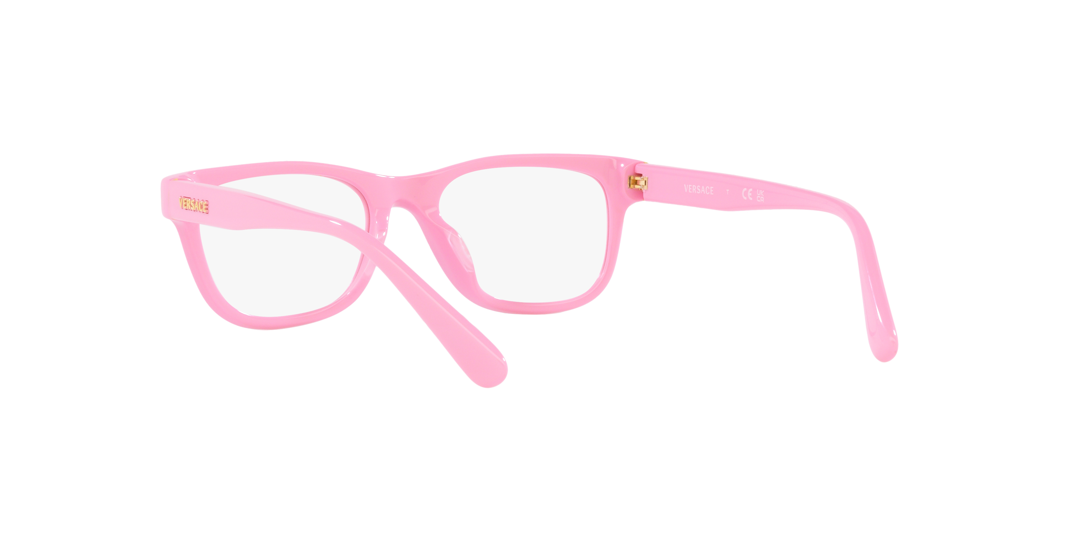 Versace VK3325U 5376 47