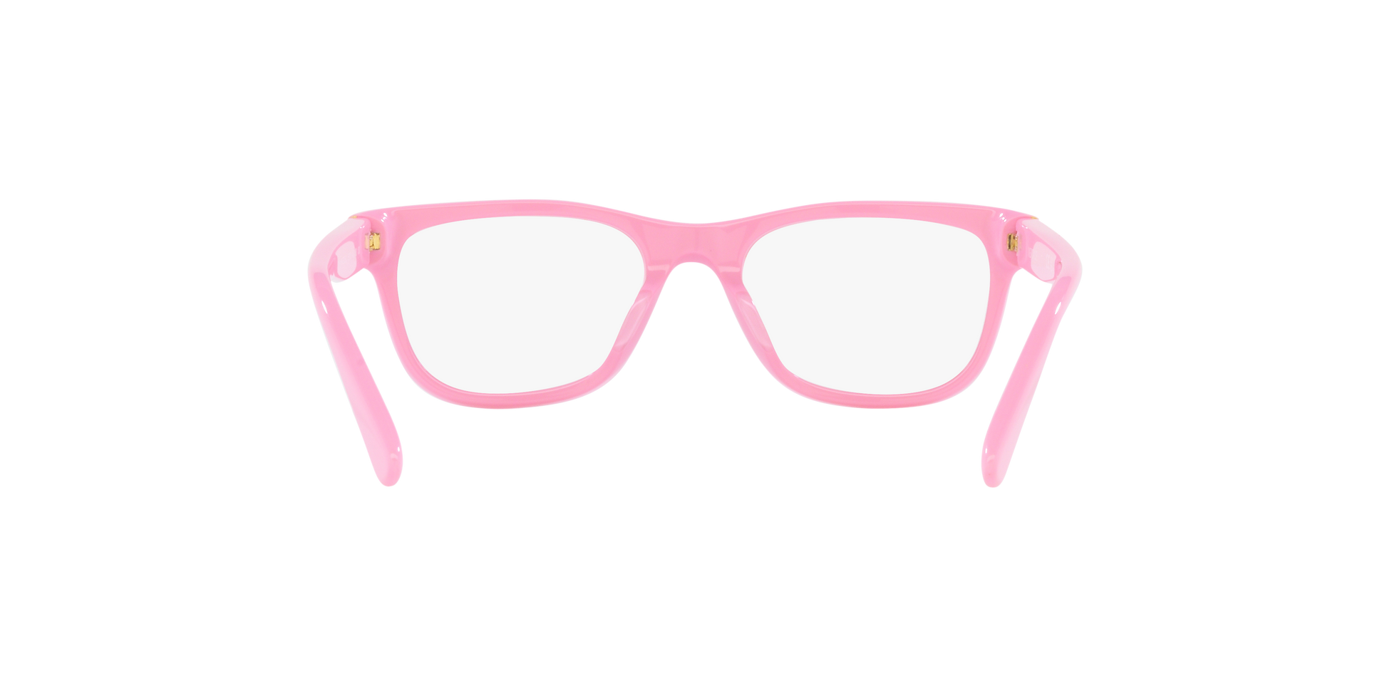 Versace VK3325U 5376 47