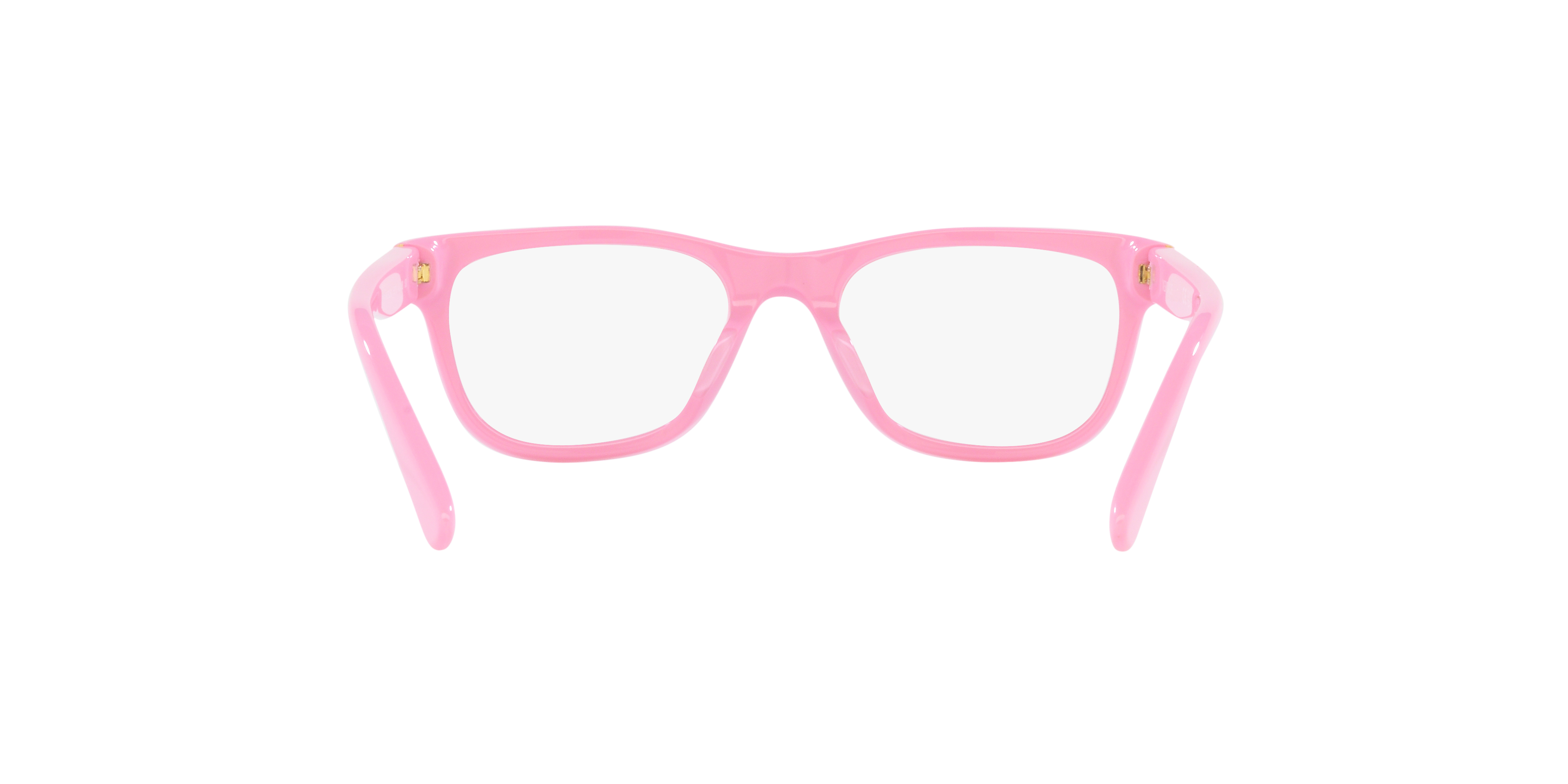 Versace VK3325U 5376 47